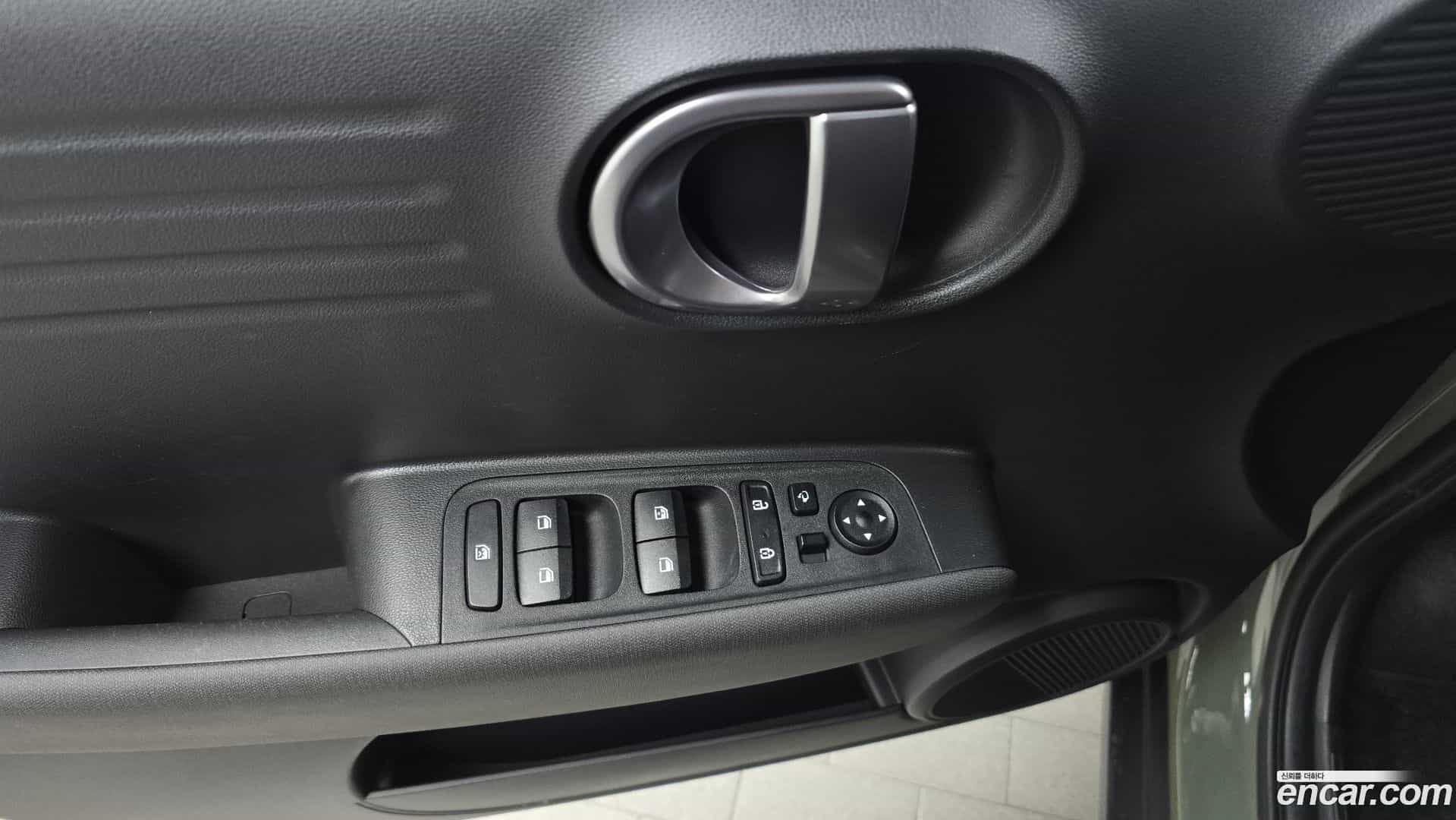 Casper Hyundai 2023.5-OPTION-040