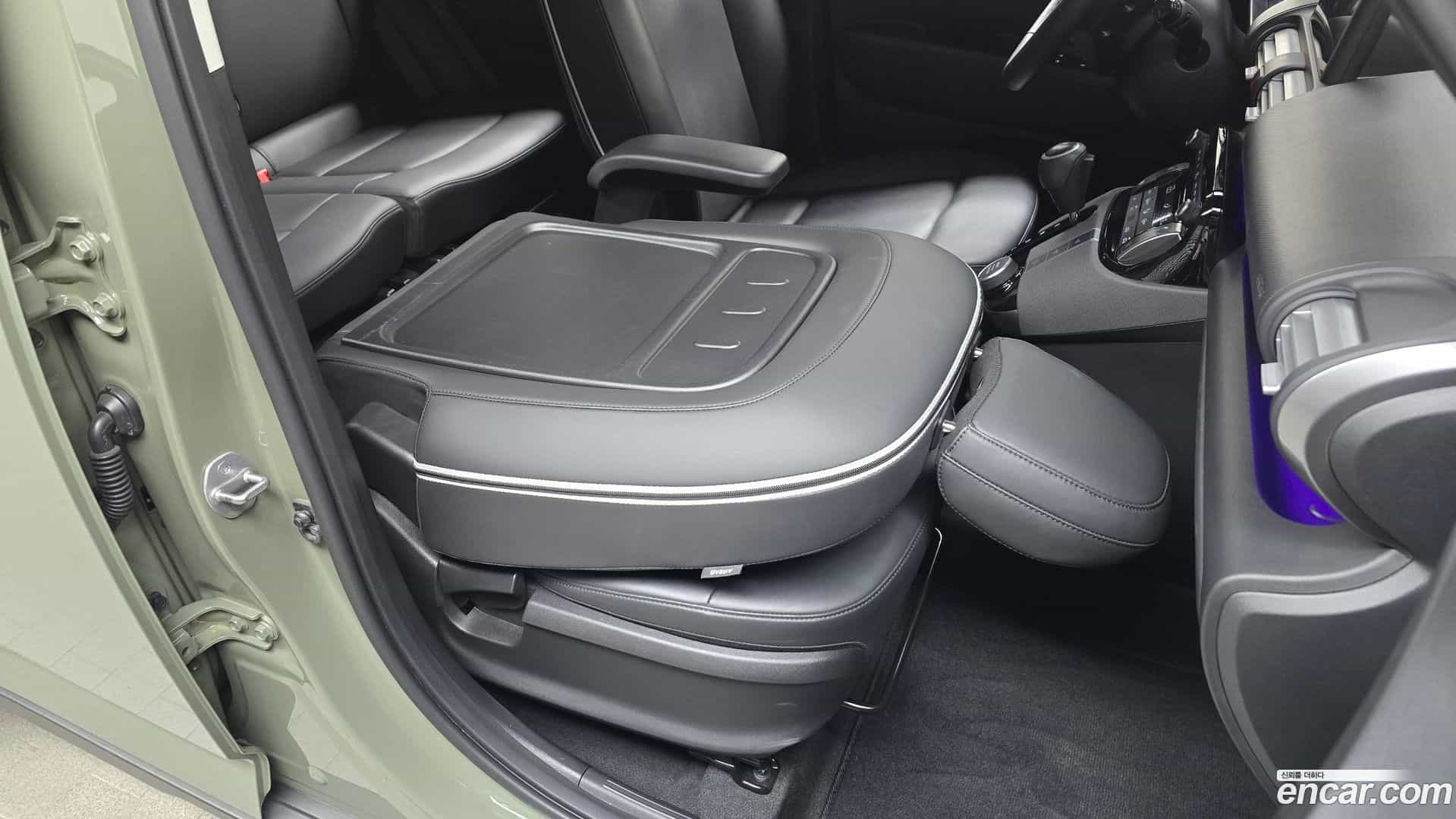 Casper Hyundai 2023.5-OPTION-042