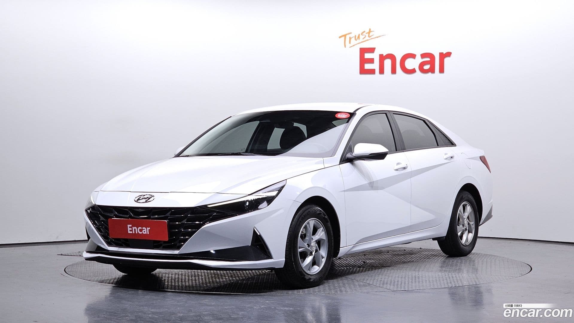 Main__Slider__Photo:AVANTE Hyundai 2021.5-0