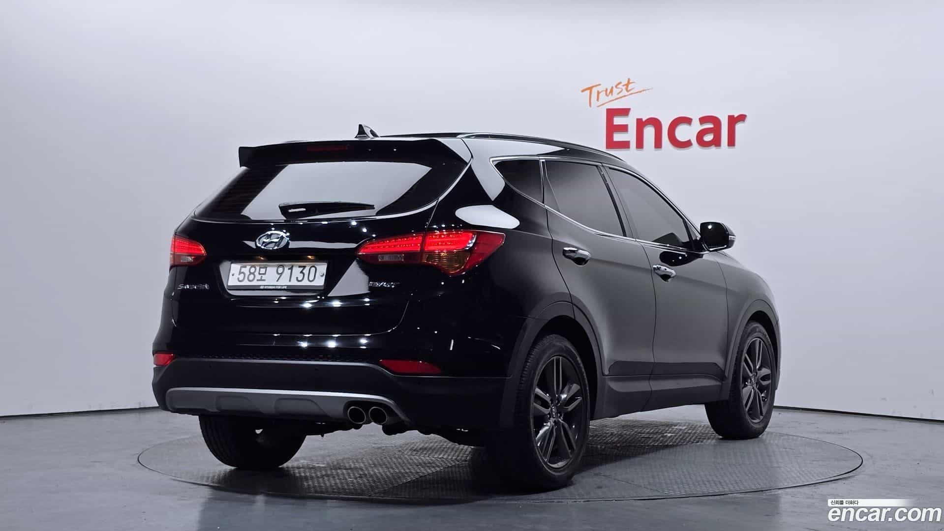 Santafe Hyundai 2014.3-OUTER-002