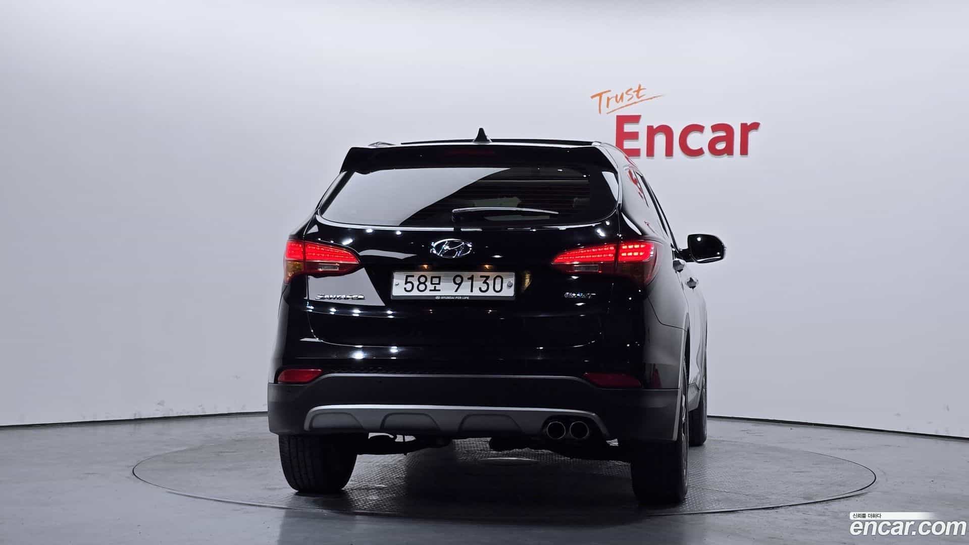 Santafe Hyundai 2014.3-OUTER-004