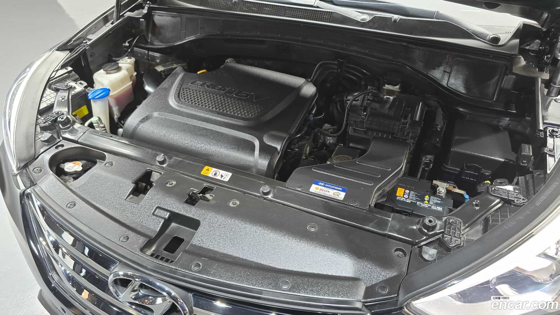 Santafe Hyundai 2014.3-OUTER-006