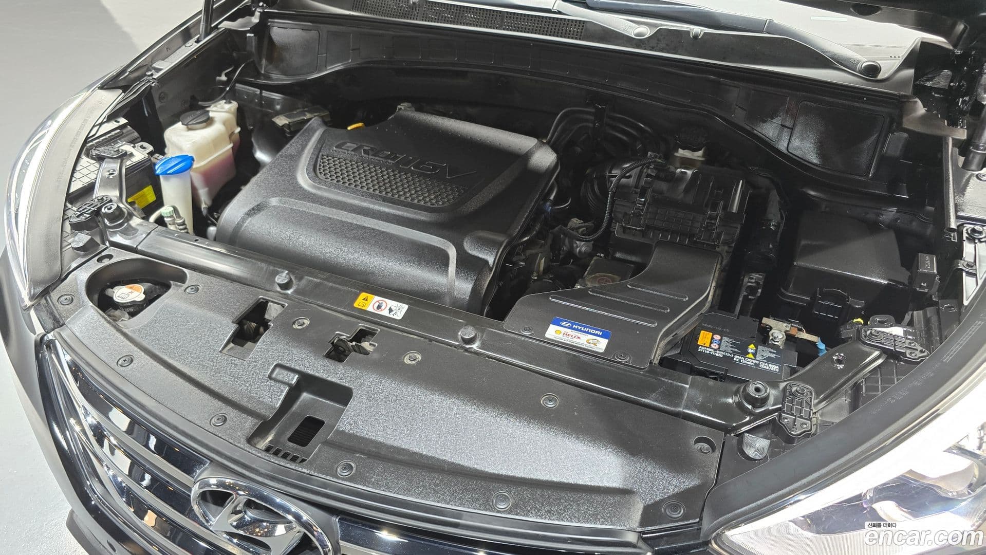Main__Slider__Photo:Santafe Hyundai 2014.3-5
