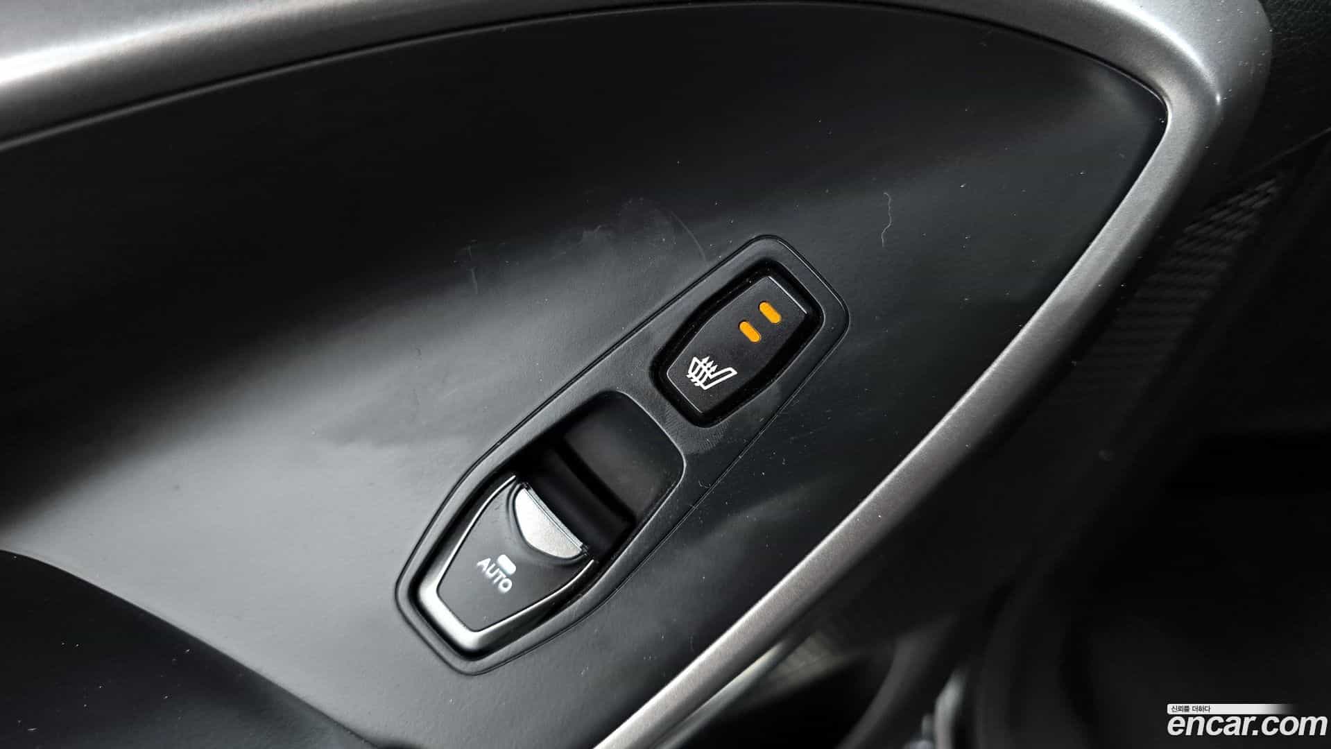 Santafe Hyundai 2014.3-OPTION-020