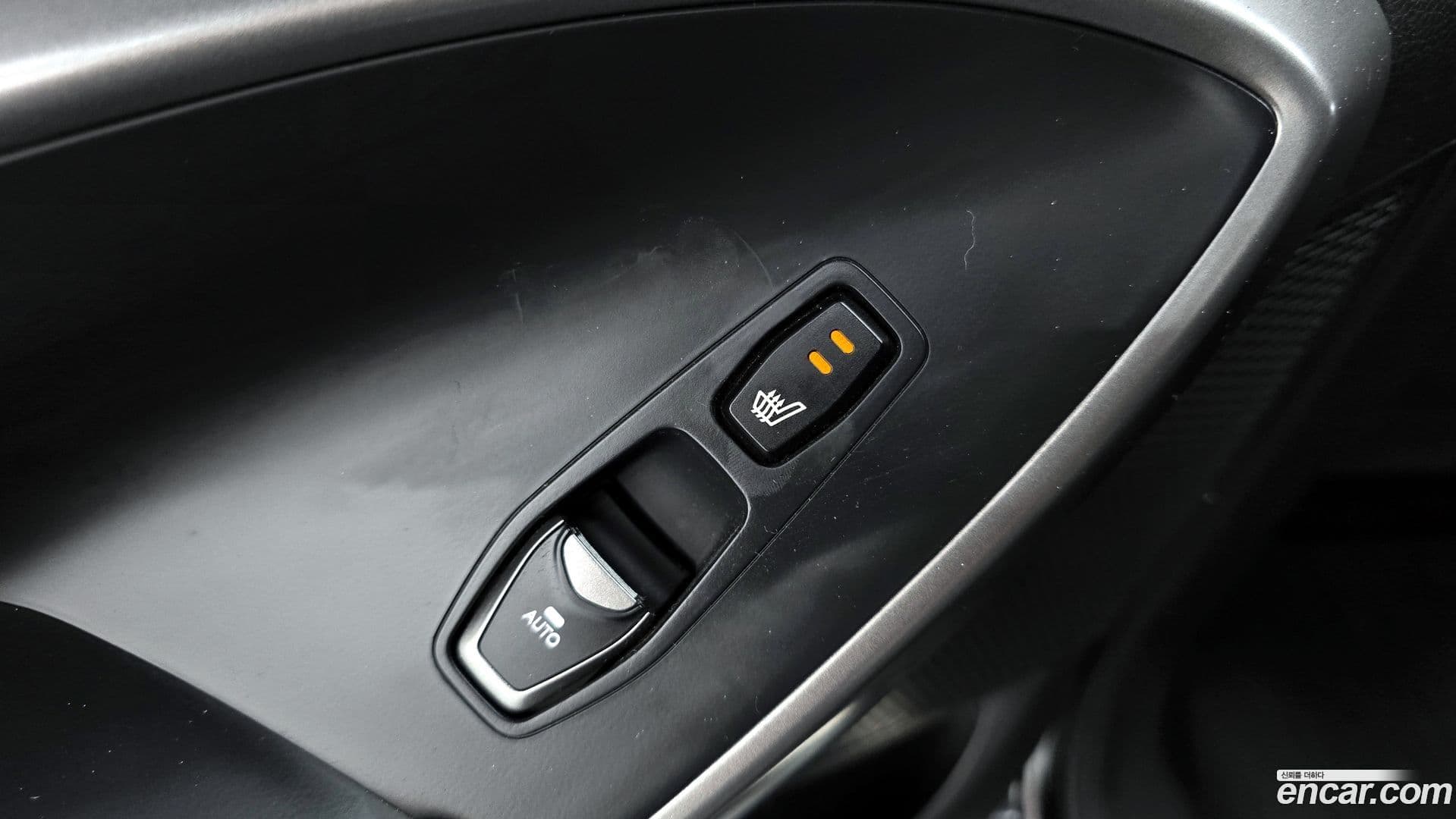 Main__Slider__Photo:Santafe Hyundai 2014.3-15