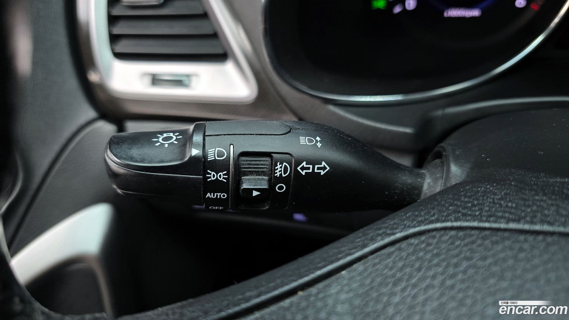 Main__Slider__Photo:Santafe Hyundai 2014.3-17