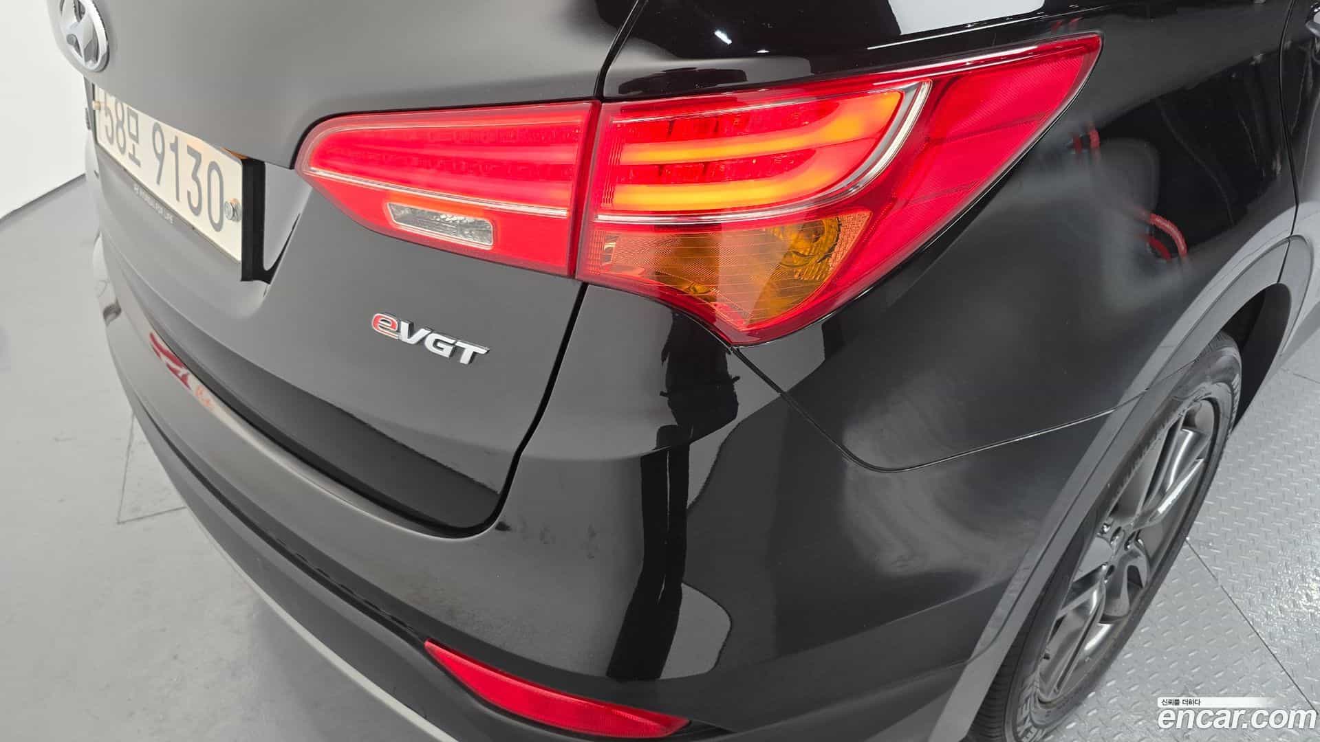 Santafe Hyundai 2014.3-OUTER-033