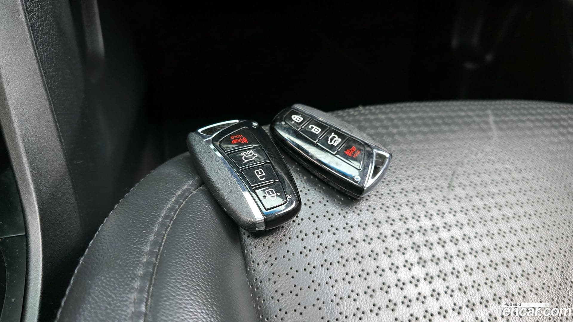Main__Slider__Photo:Santafe Hyundai 2014.3-27