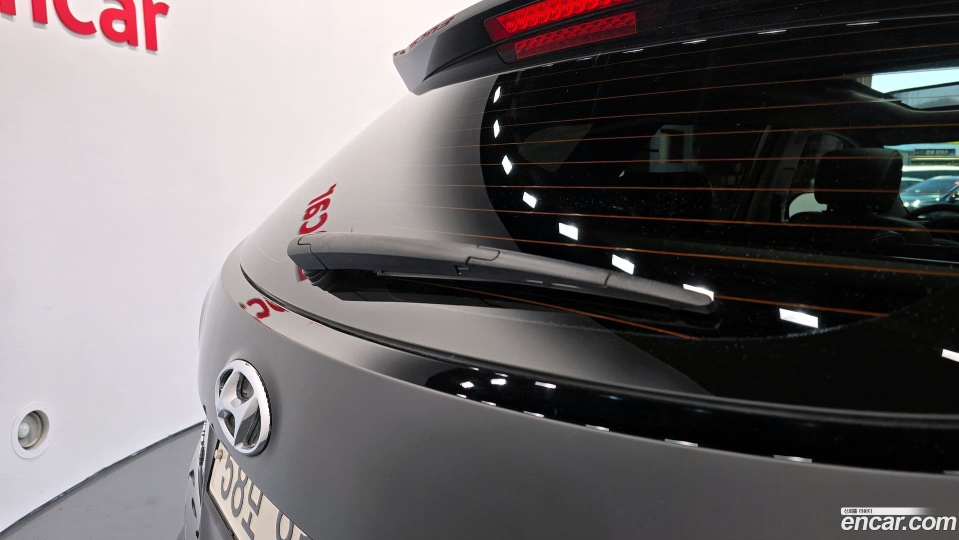 Main__Slider__Photo:Santafe Hyundai 2014.3-31