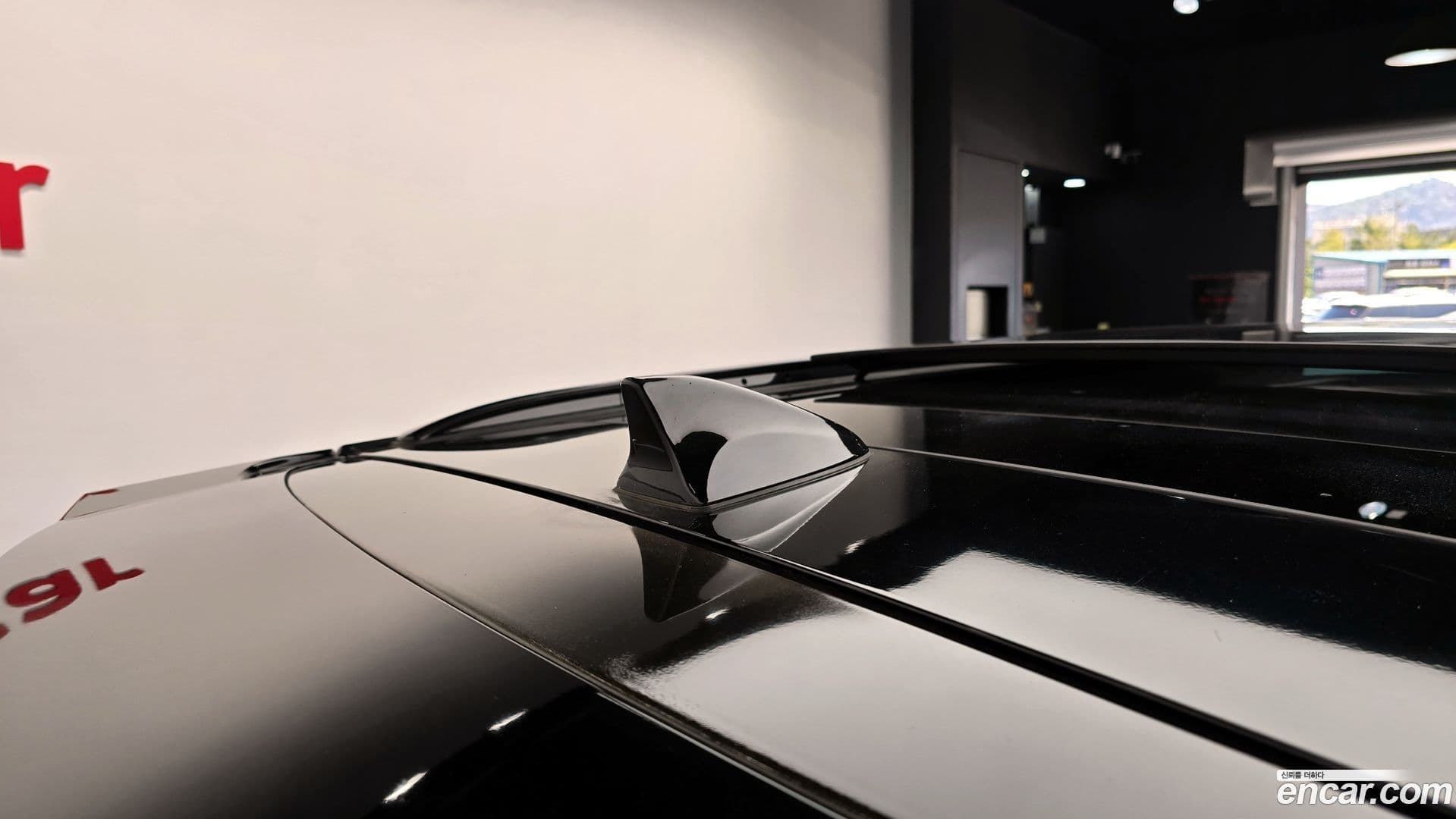 Main__Slider__Photo:Santafe Hyundai 2014.3-32
