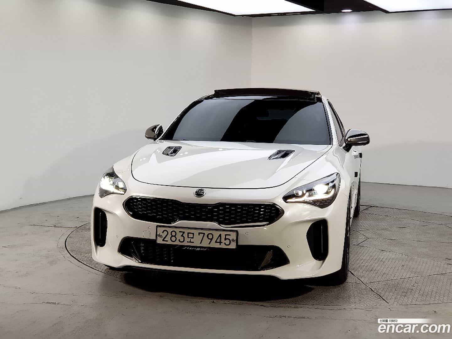 Stinger Kia 2017.7-OUTER-003