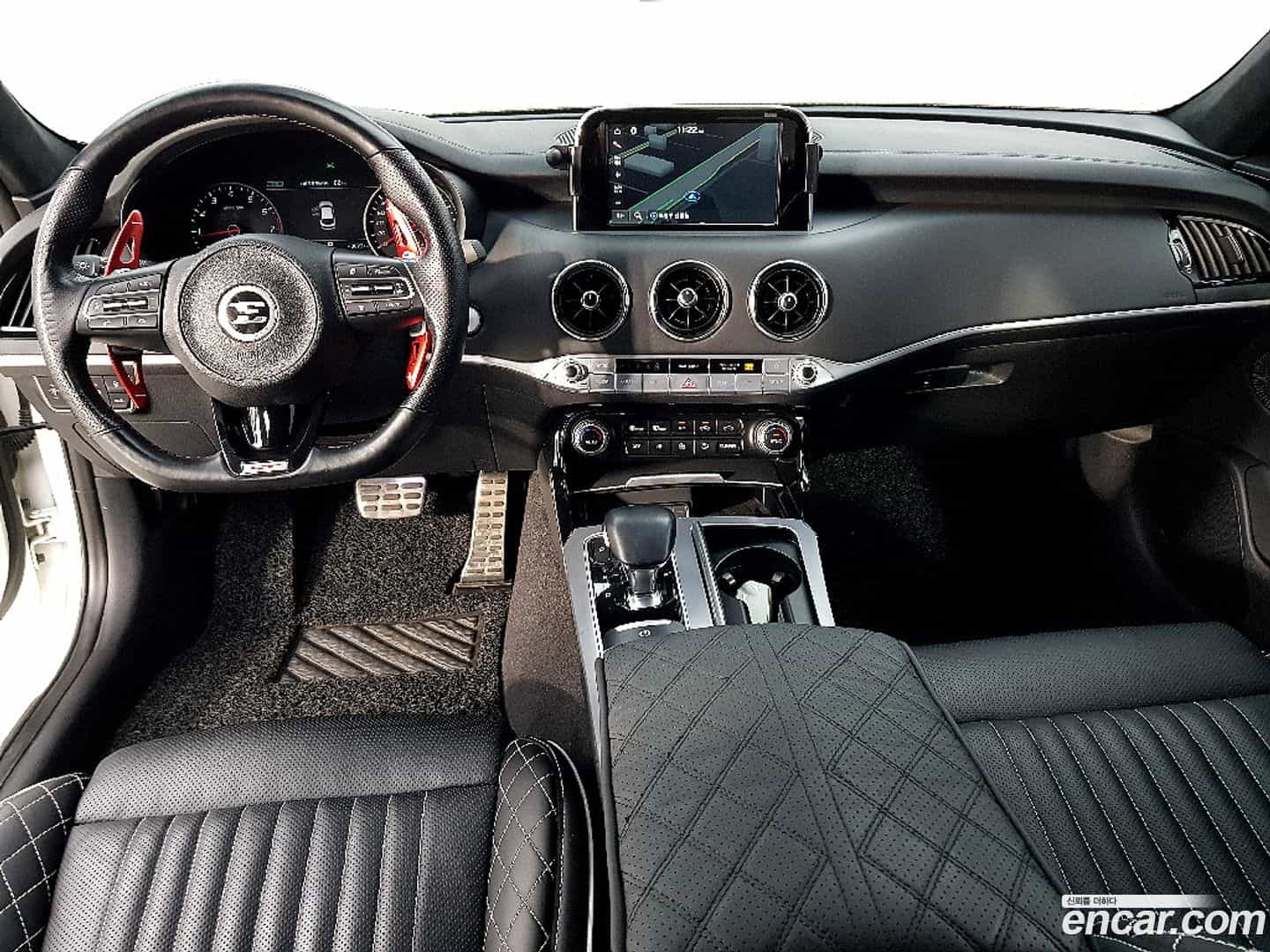 Stinger Kia 2017.7-OUTER-005