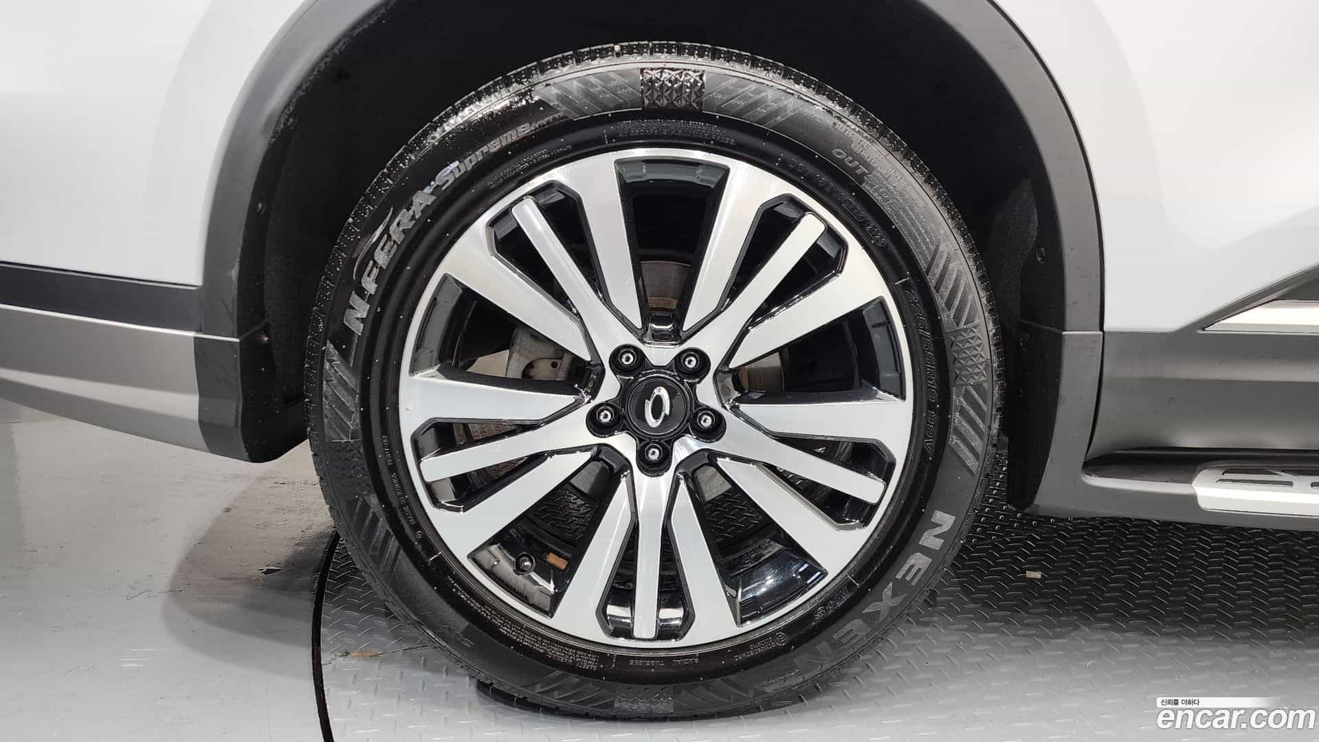 QM6 Renault Korea 2019.7-OUTER-005