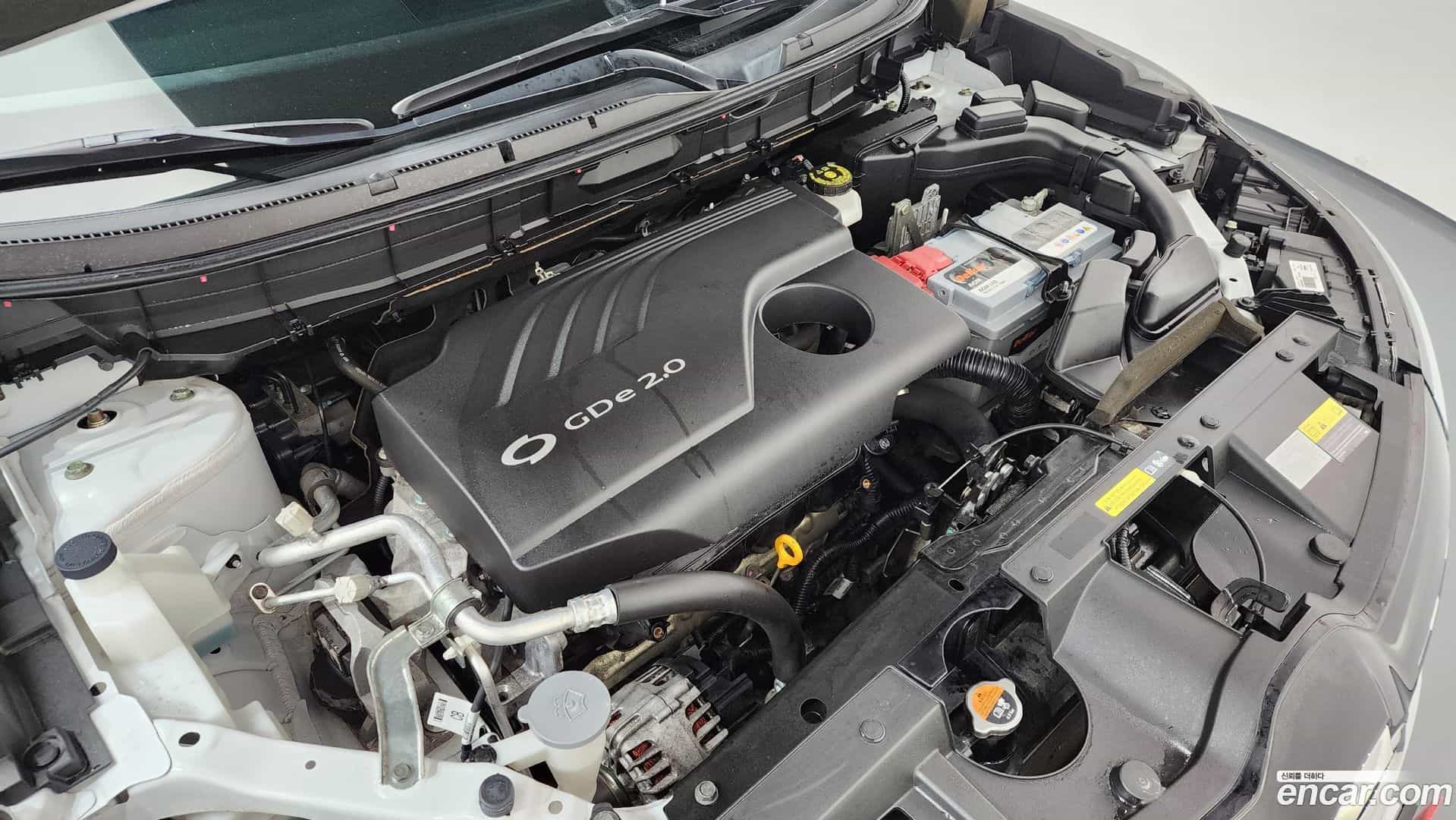 QM6 Renault Korea 2019.7-OUTER-006