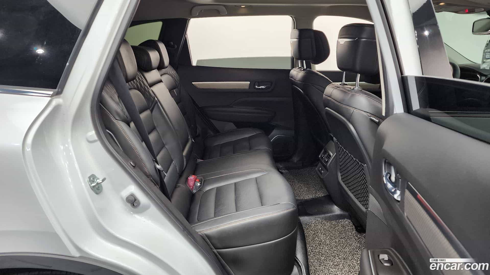 QM6 Renault Korea 2019.7-OPTION-015