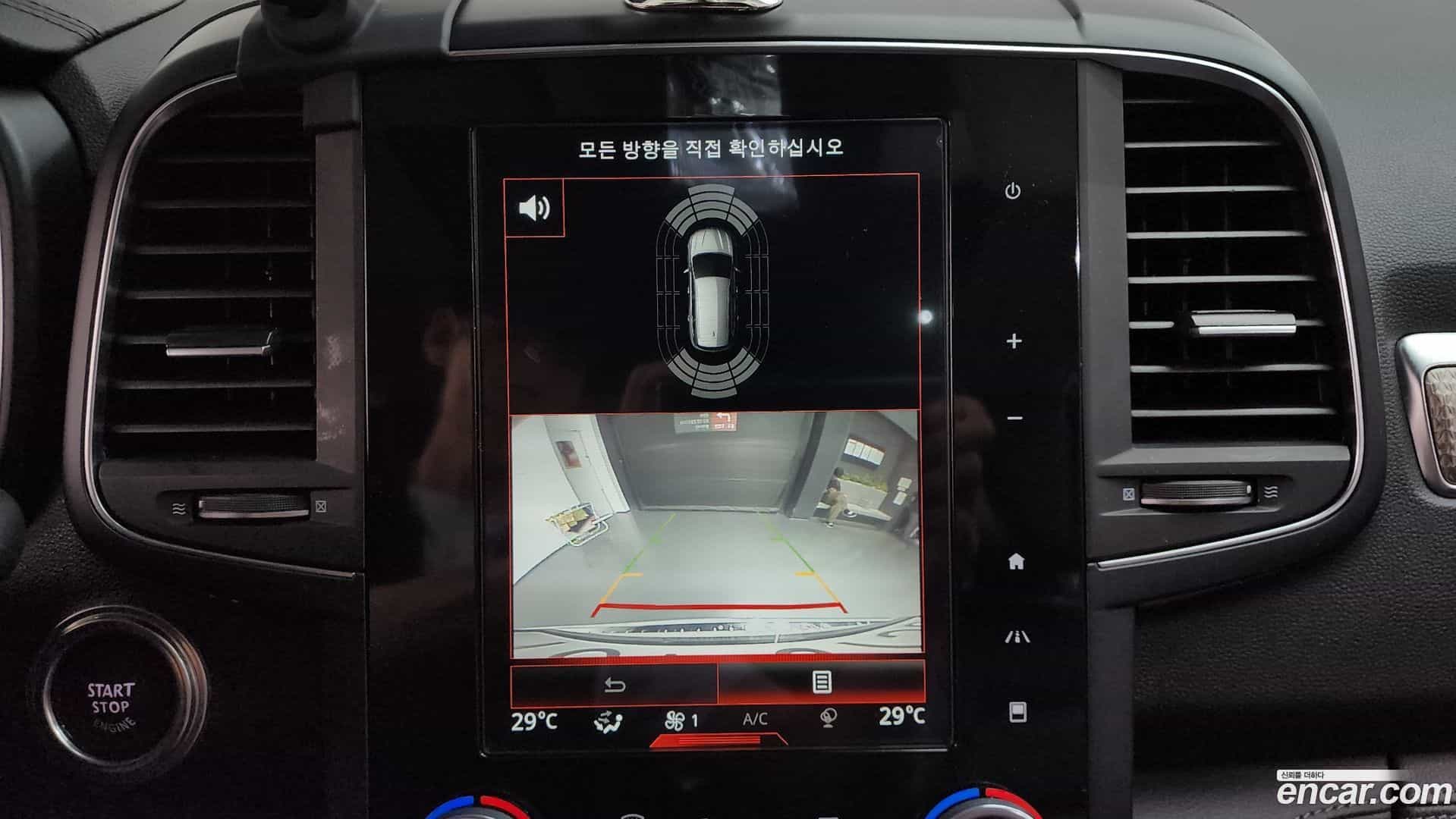 QM6 Renault Korea 2019.7-OPTION-018