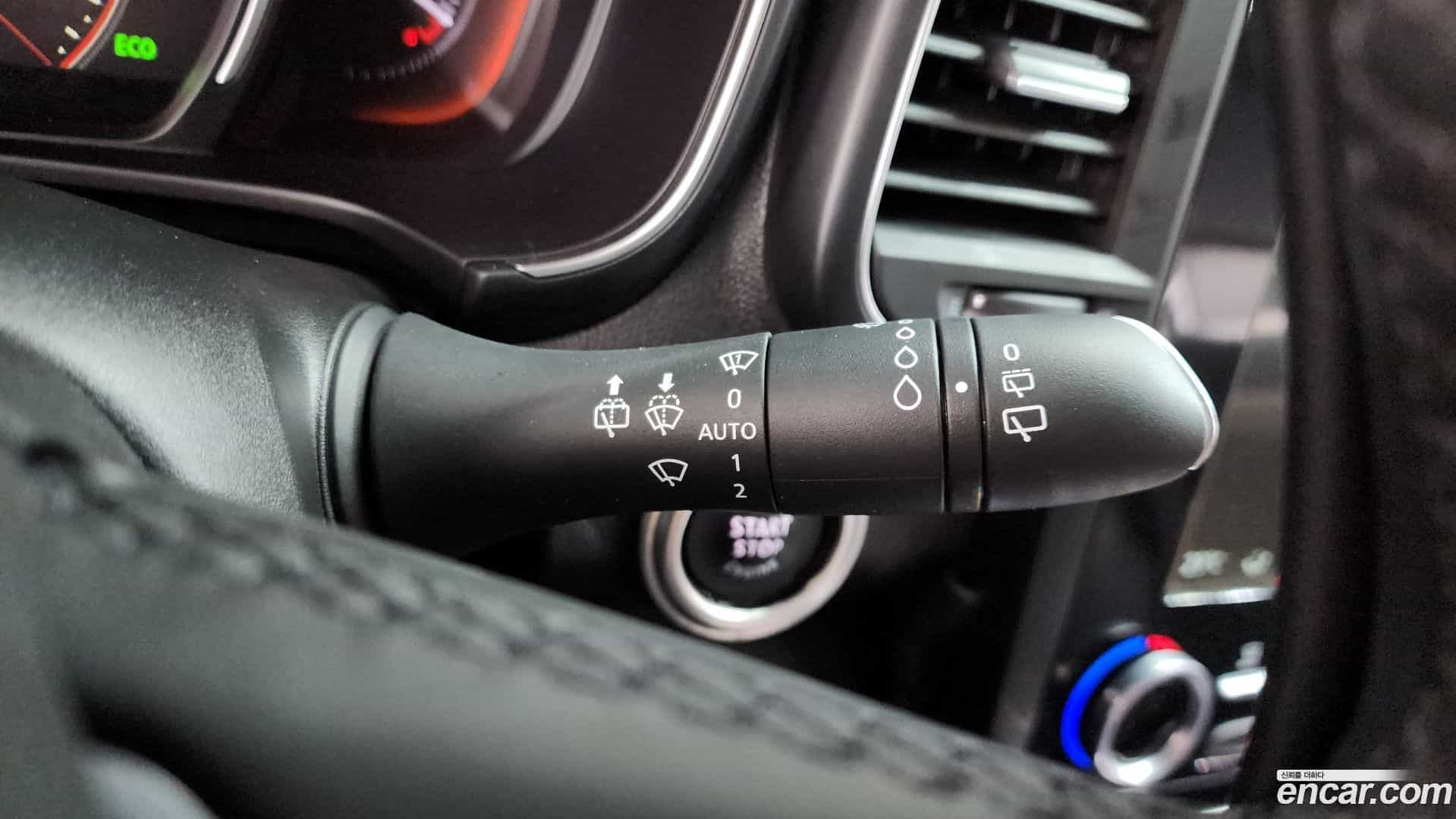 QM6 Renault Korea 2019.7-OPTION-020