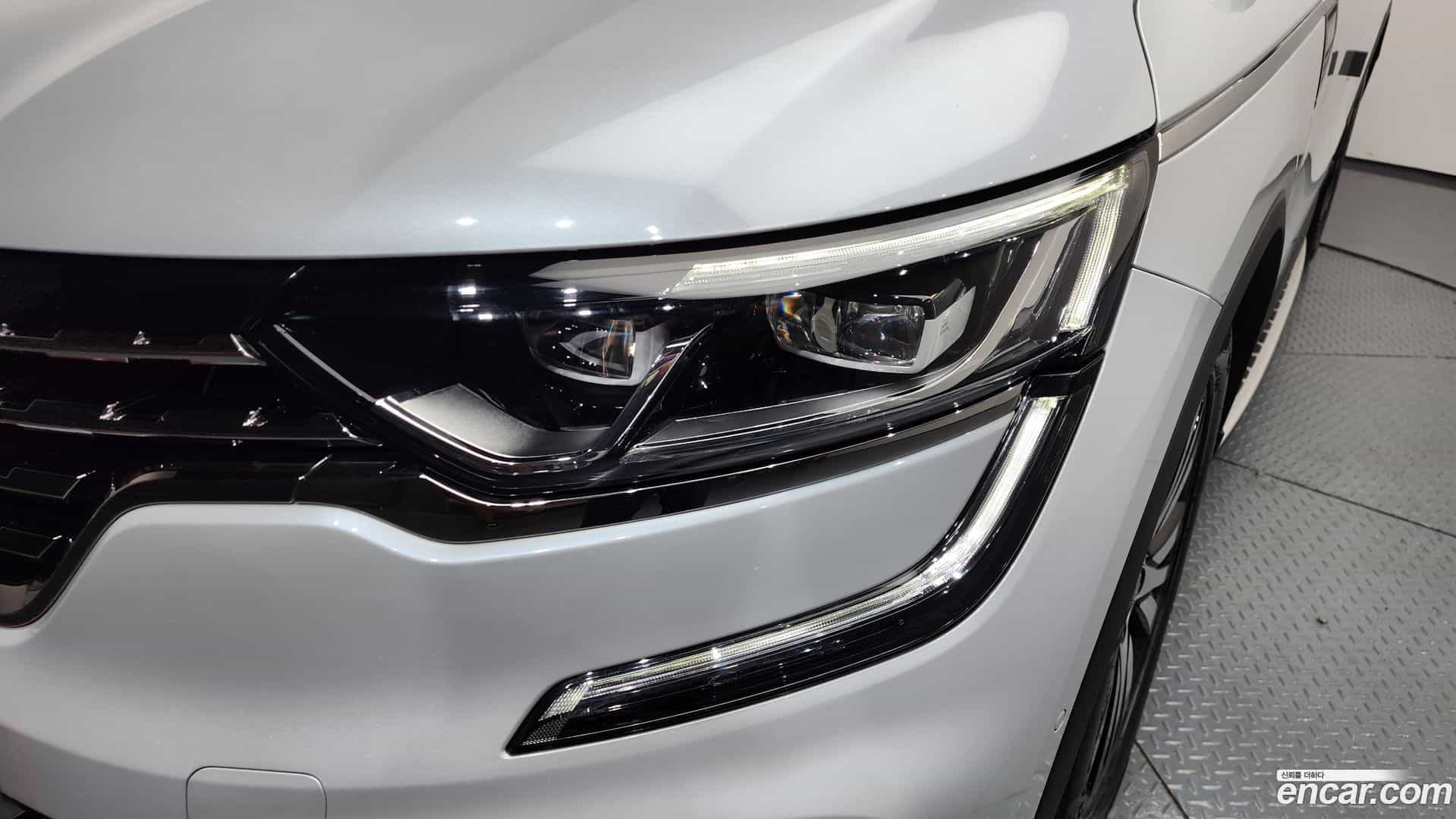 QM6 Renault Korea 2019.7-OUTER-032