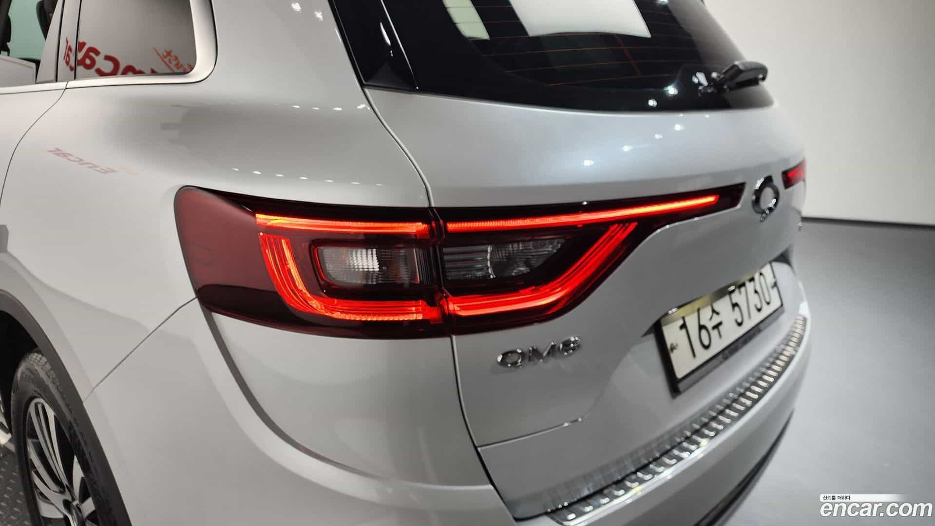 QM6 Renault Korea 2019.7-OUTER-033