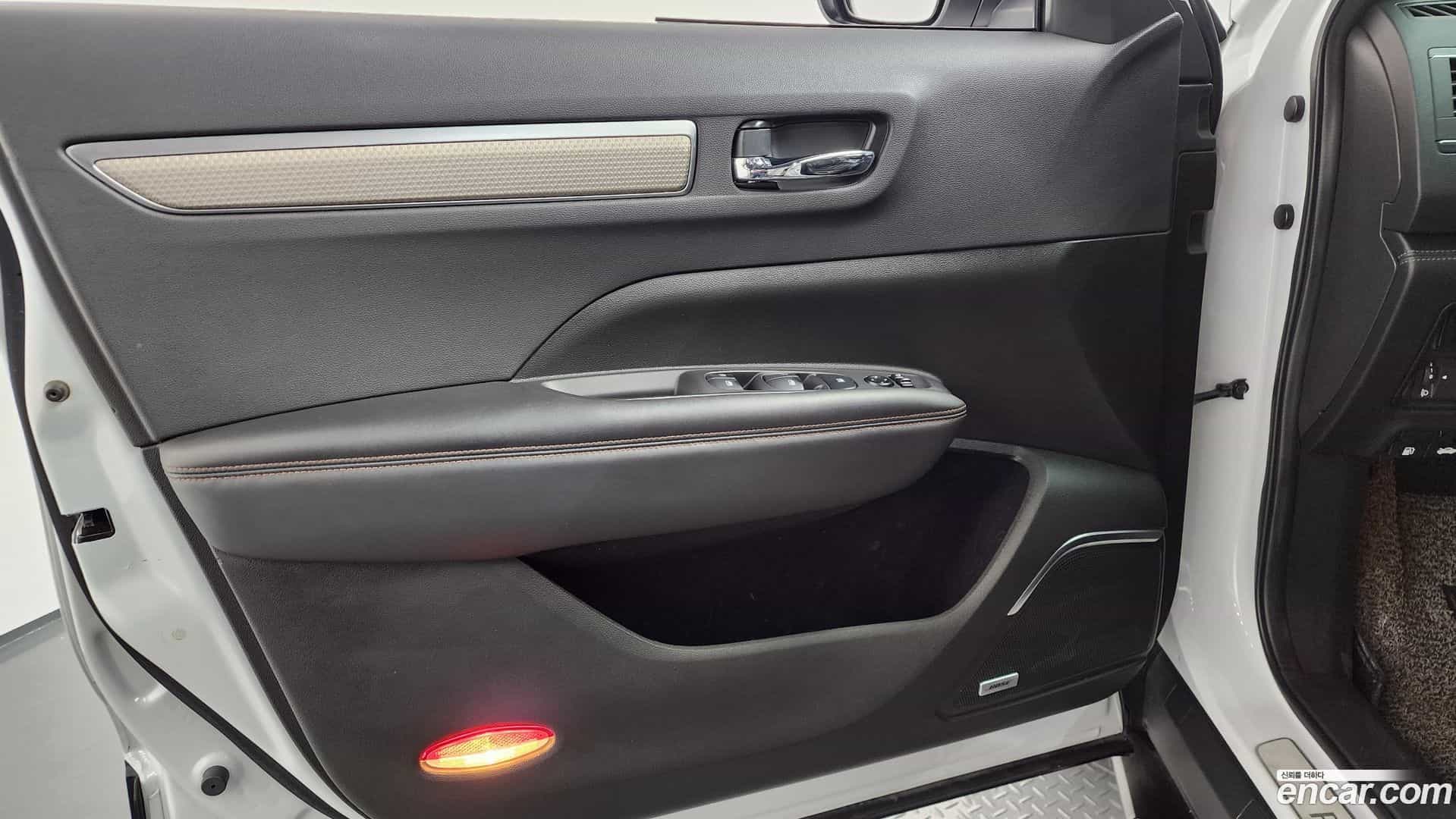 QM6 Renault Korea 2019.7-INNER-034