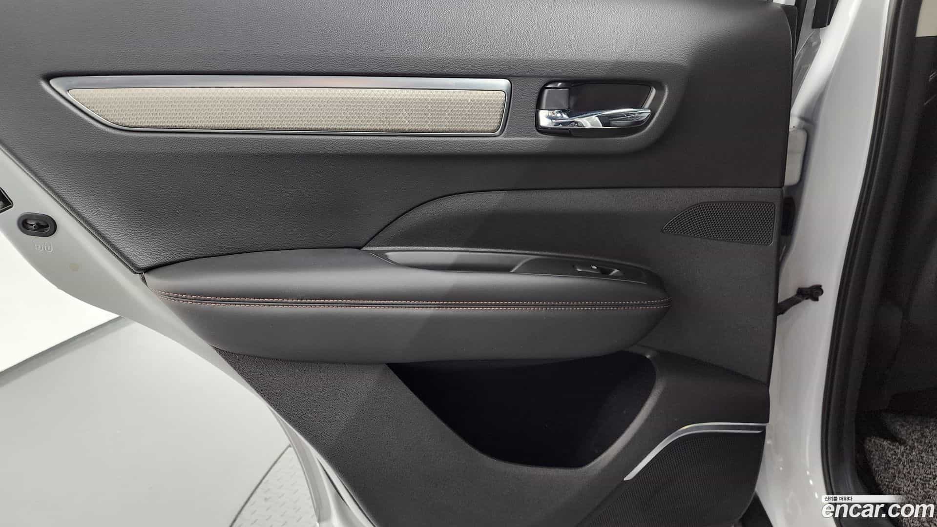 QM6 Renault Korea 2019.7-INNER-035