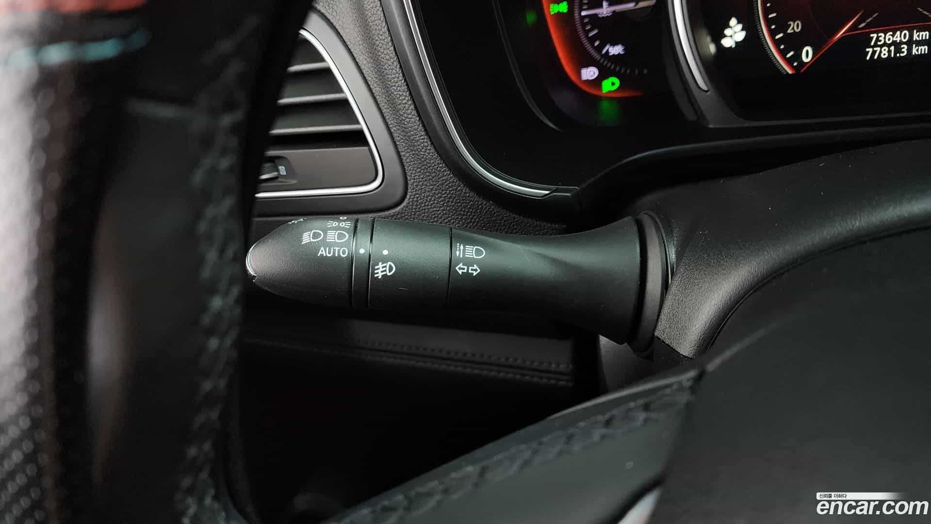 QM6 Renault Korea 2019.7-OPTION-043