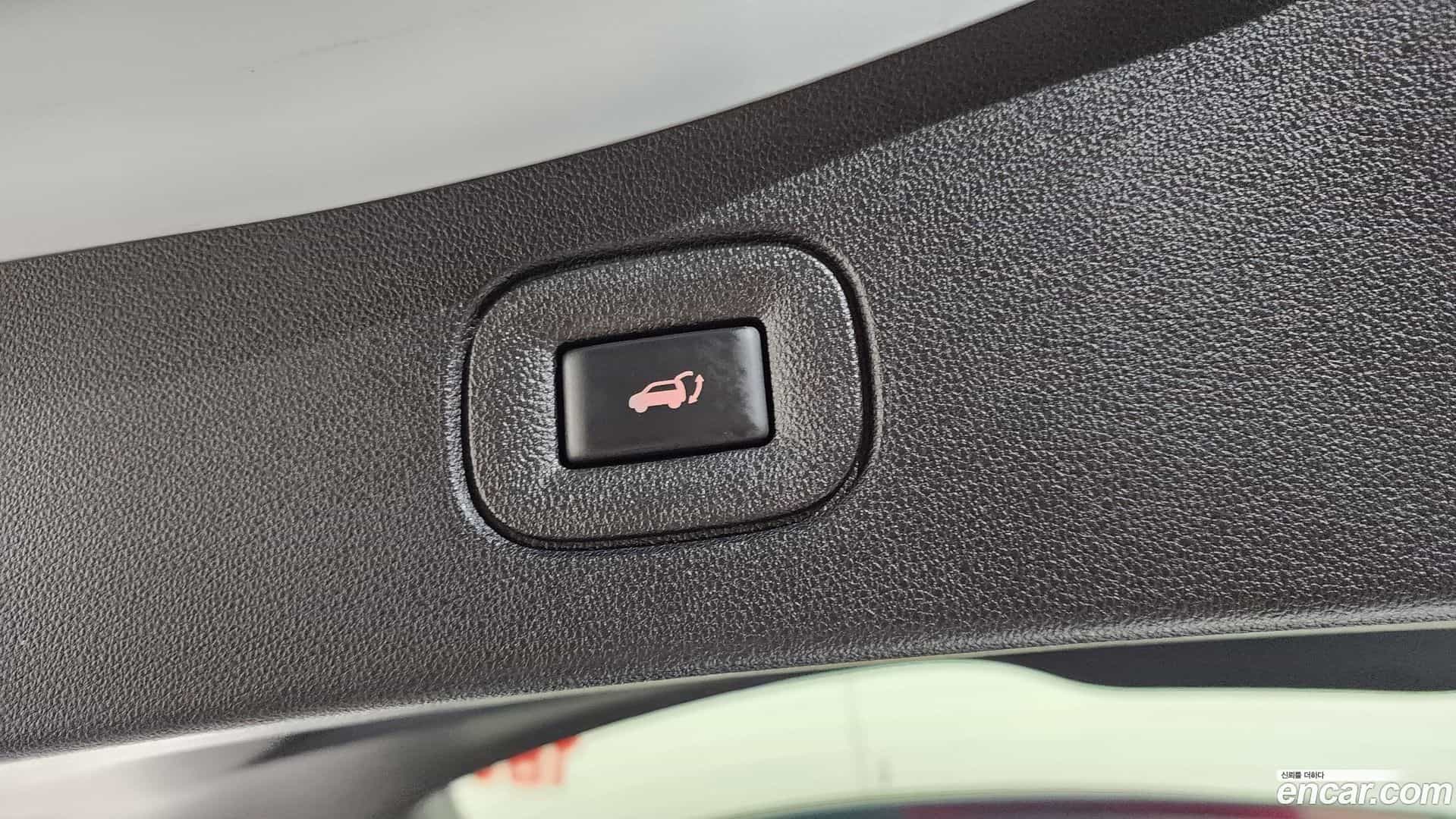 QM6 Renault Korea 2019.7-OPTION-046