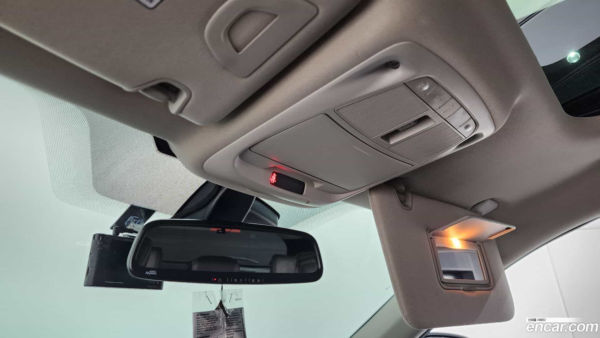 QM6 Renault Korea 2019.7-OPTION-047