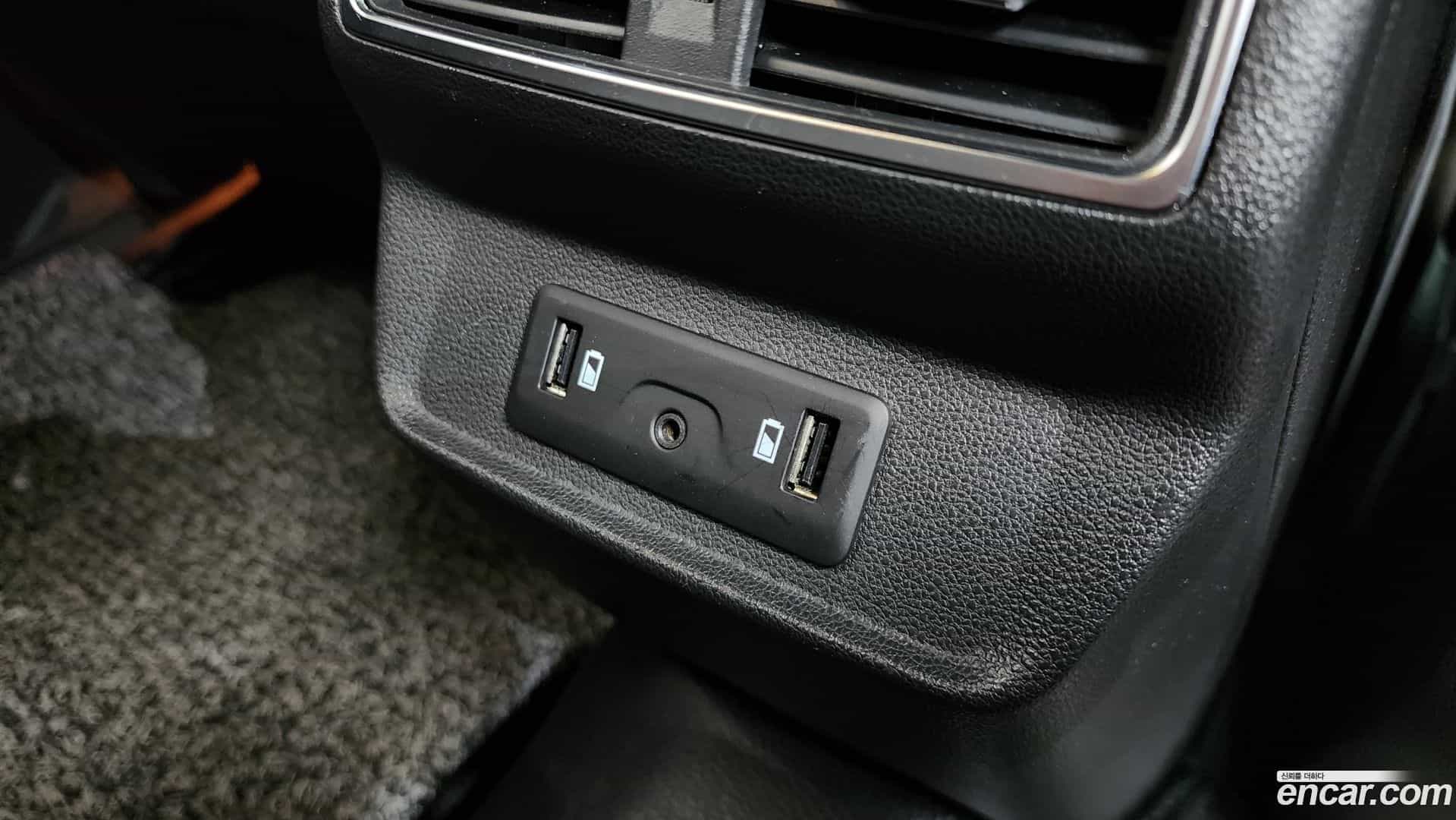 QM6 Renault Korea 2019.7-OPTION-048