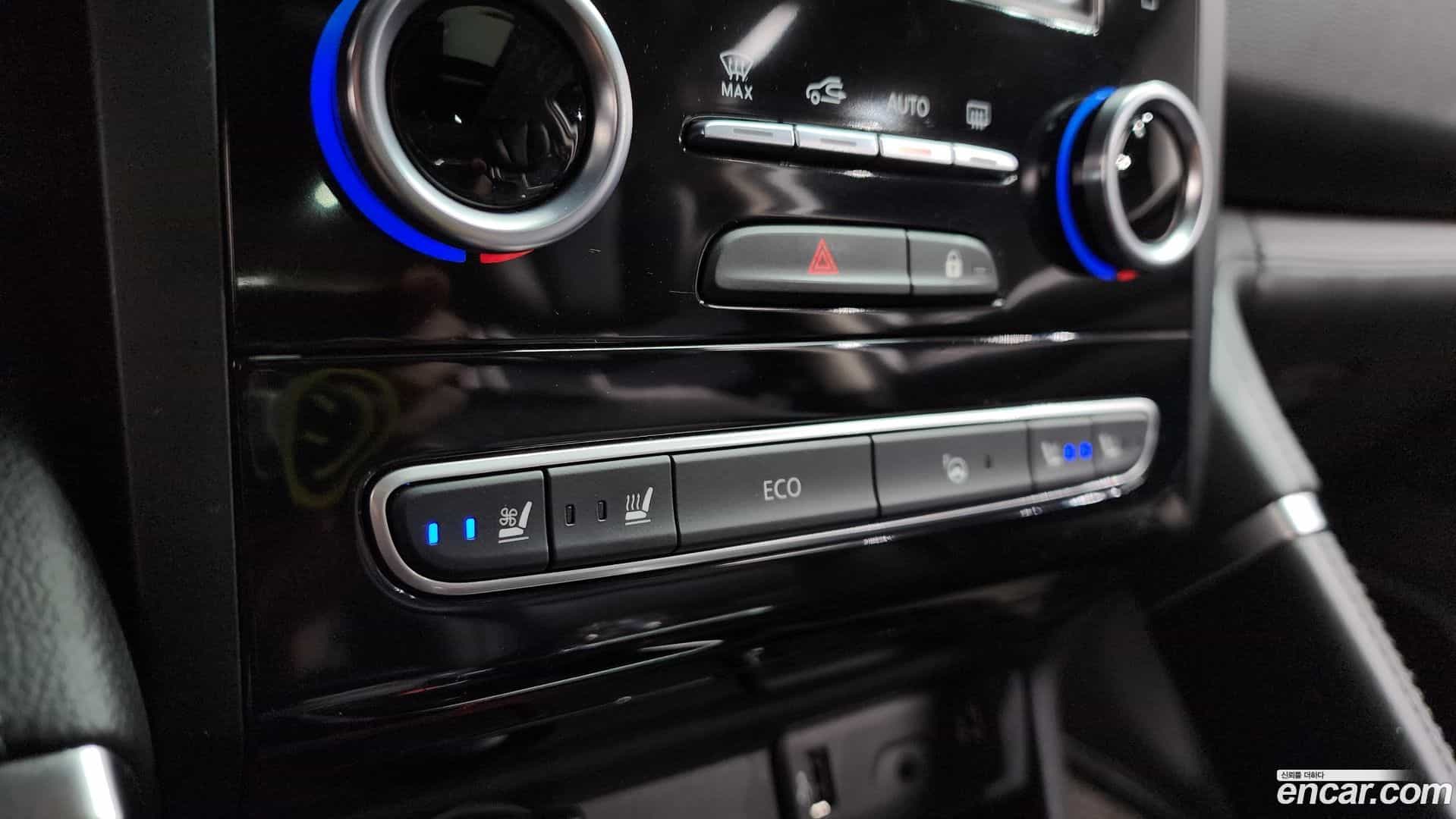 QM6 Renault Korea 2019.7-OPTION-050