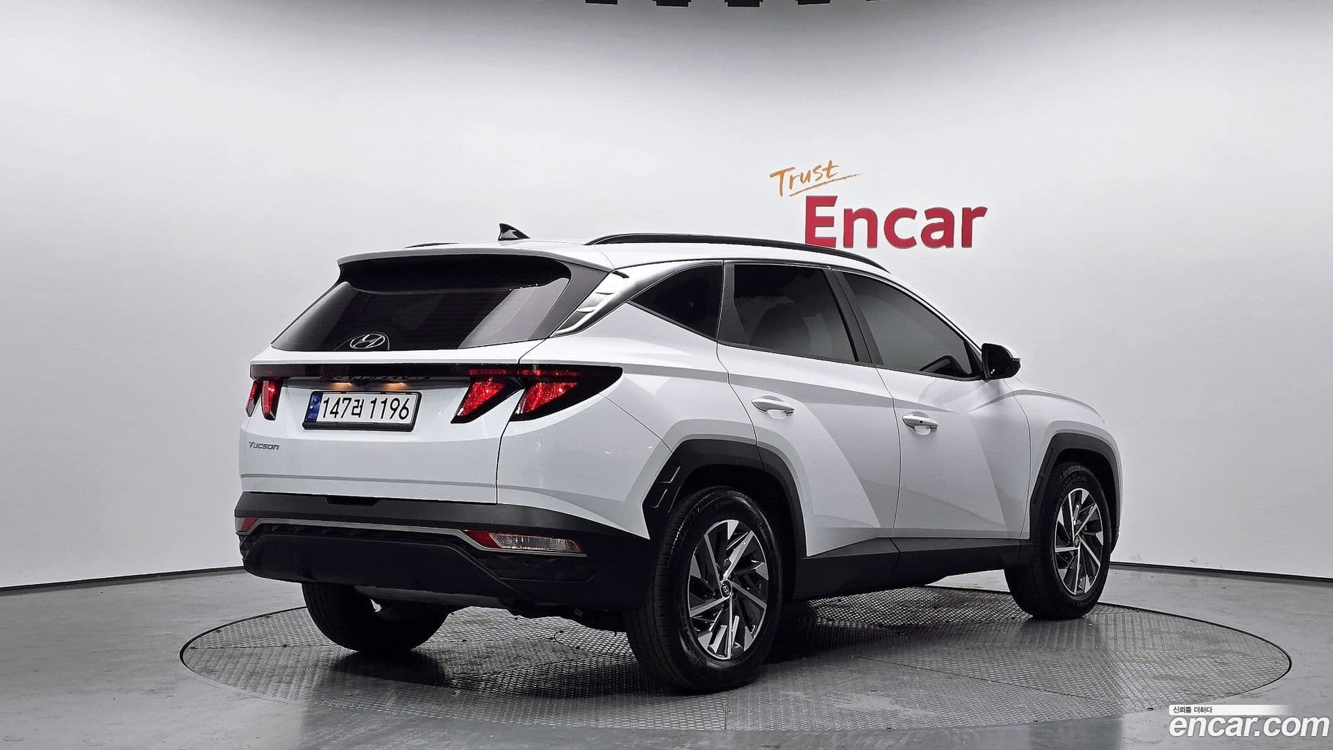 Main__Slider__Photo:Tucson Hyundai 2021.10-1