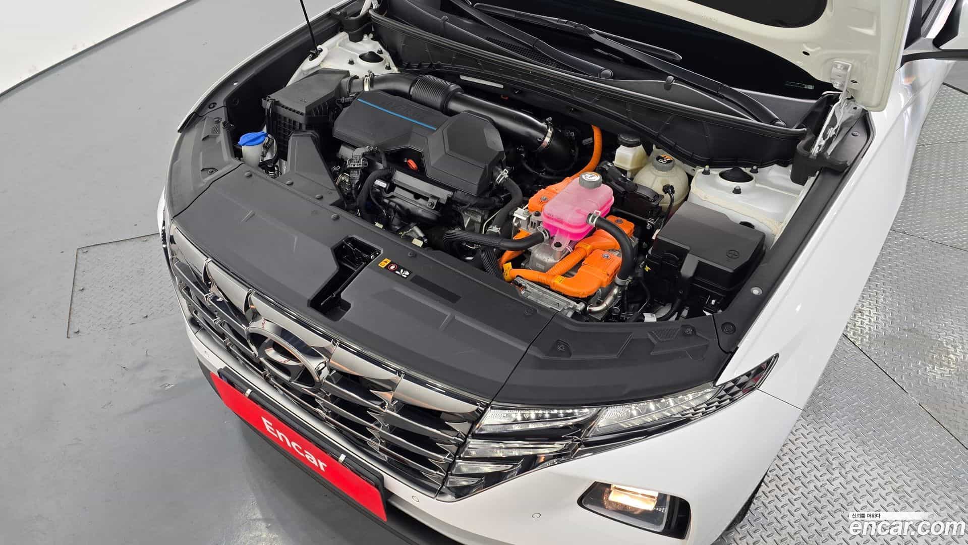Tucson Hyundai 2021.10-OUTER-006