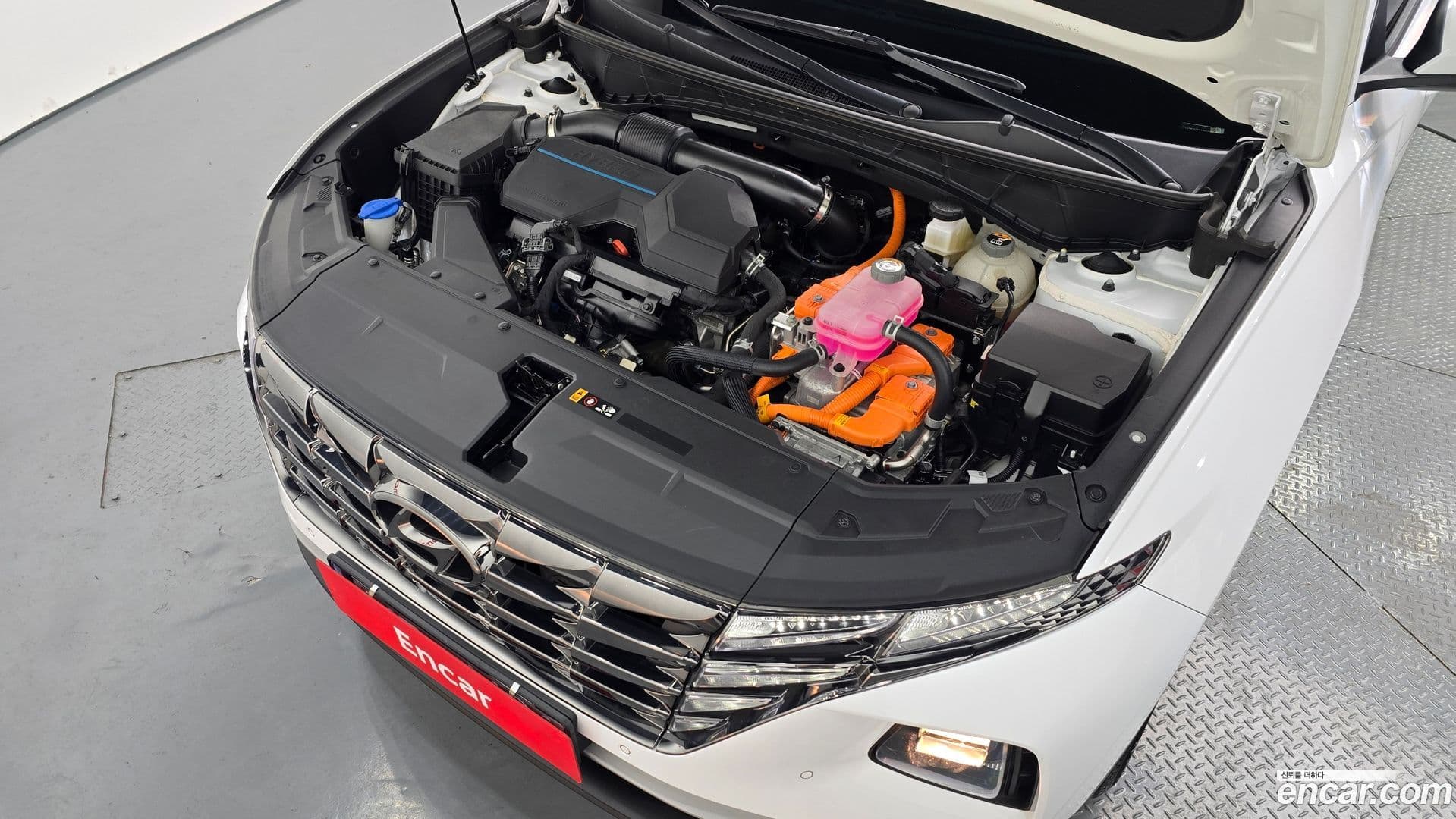Main__Slider__Photo:Tucson Hyundai 2021.10-5