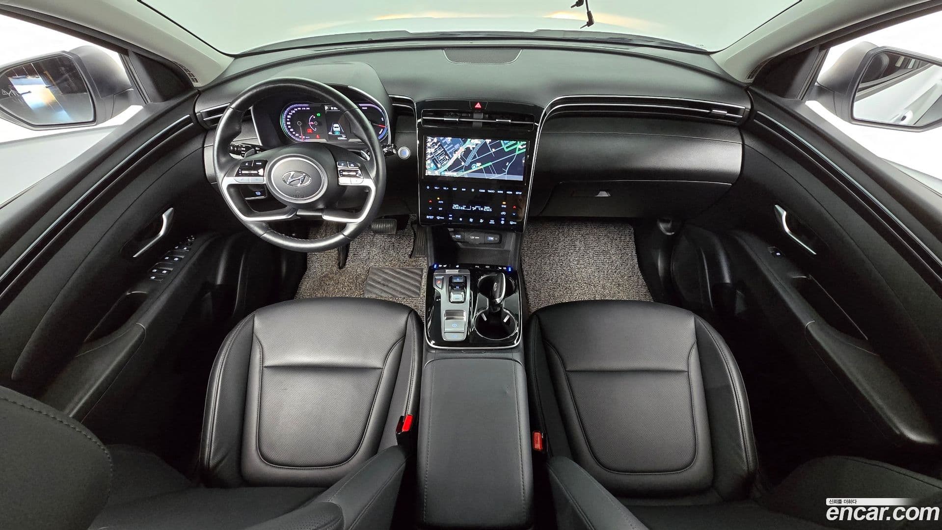 Main__Slider__Photo:Tucson Hyundai 2021.10-6