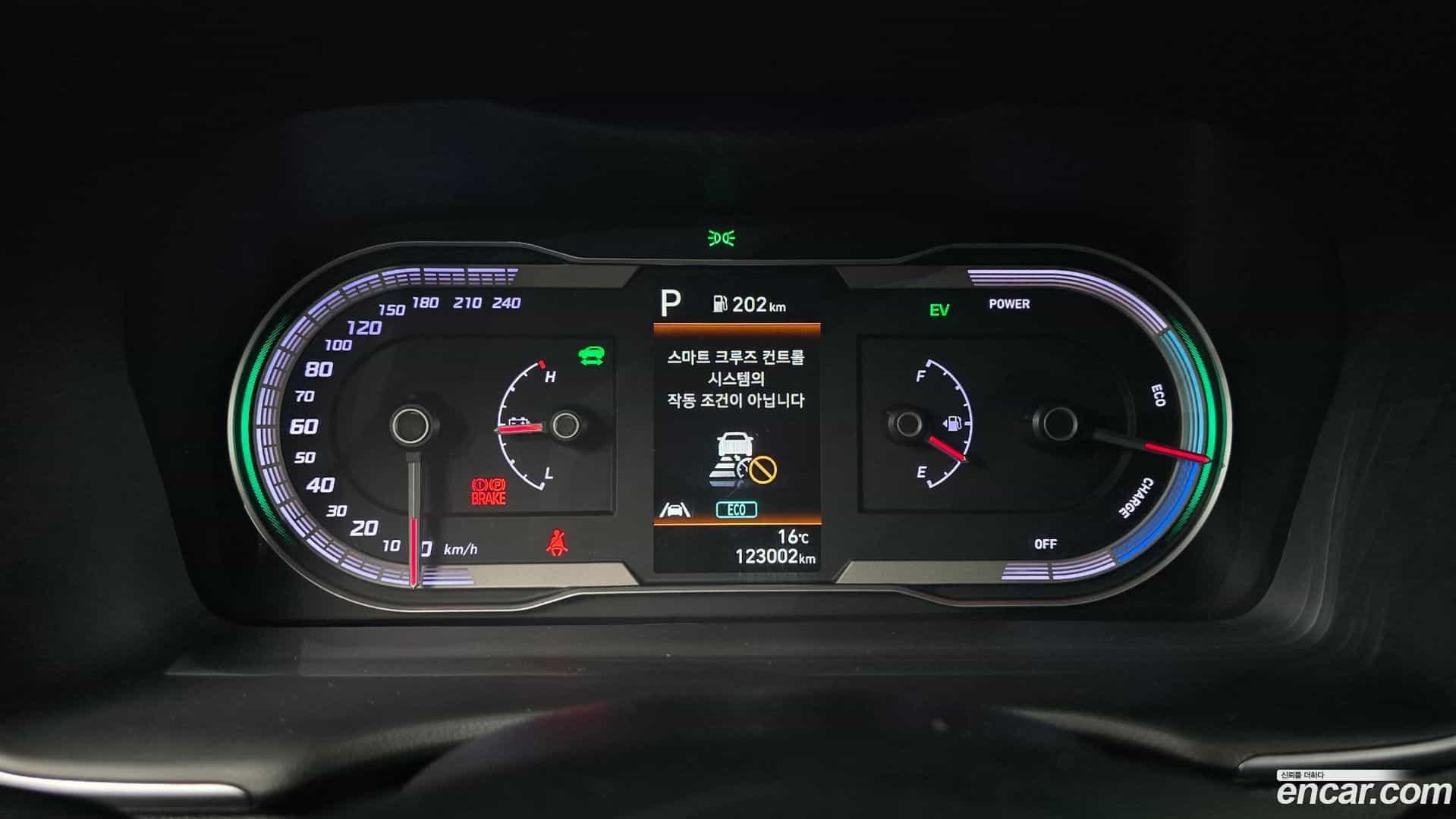 Tucson Hyundai 2021.10-INNER-008