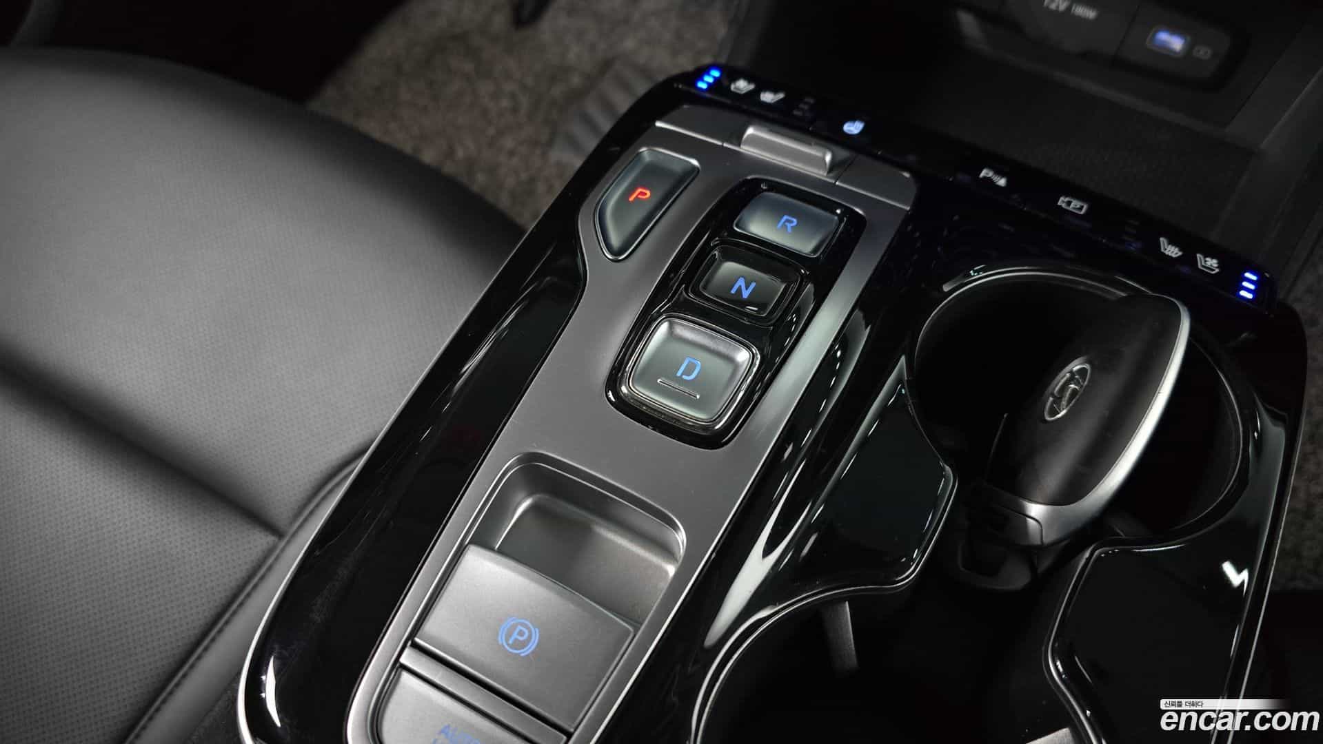 Tucson Hyundai 2021.10-INNER-009