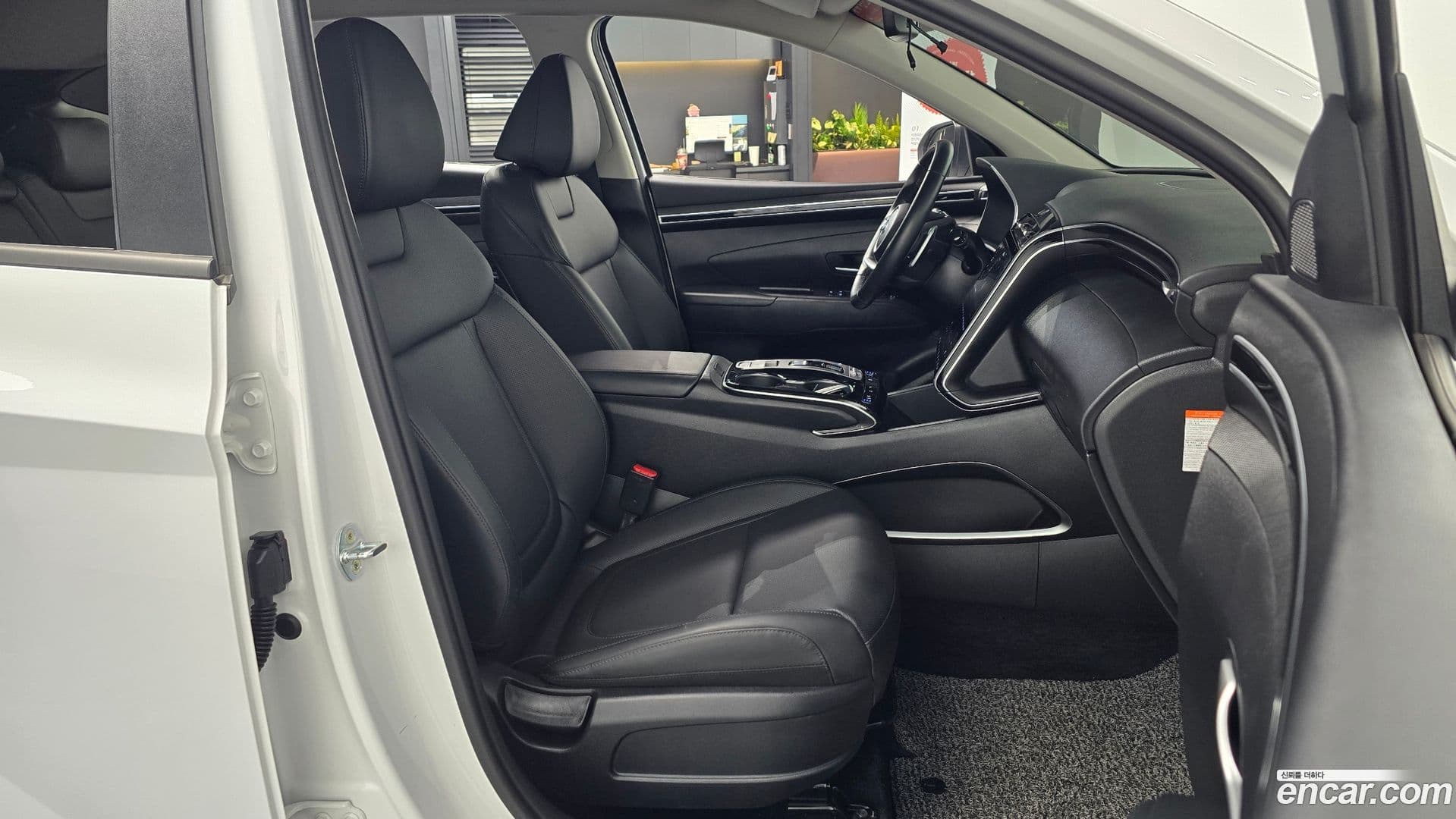 Main__Slider__Photo:Tucson Hyundai 2021.10-9