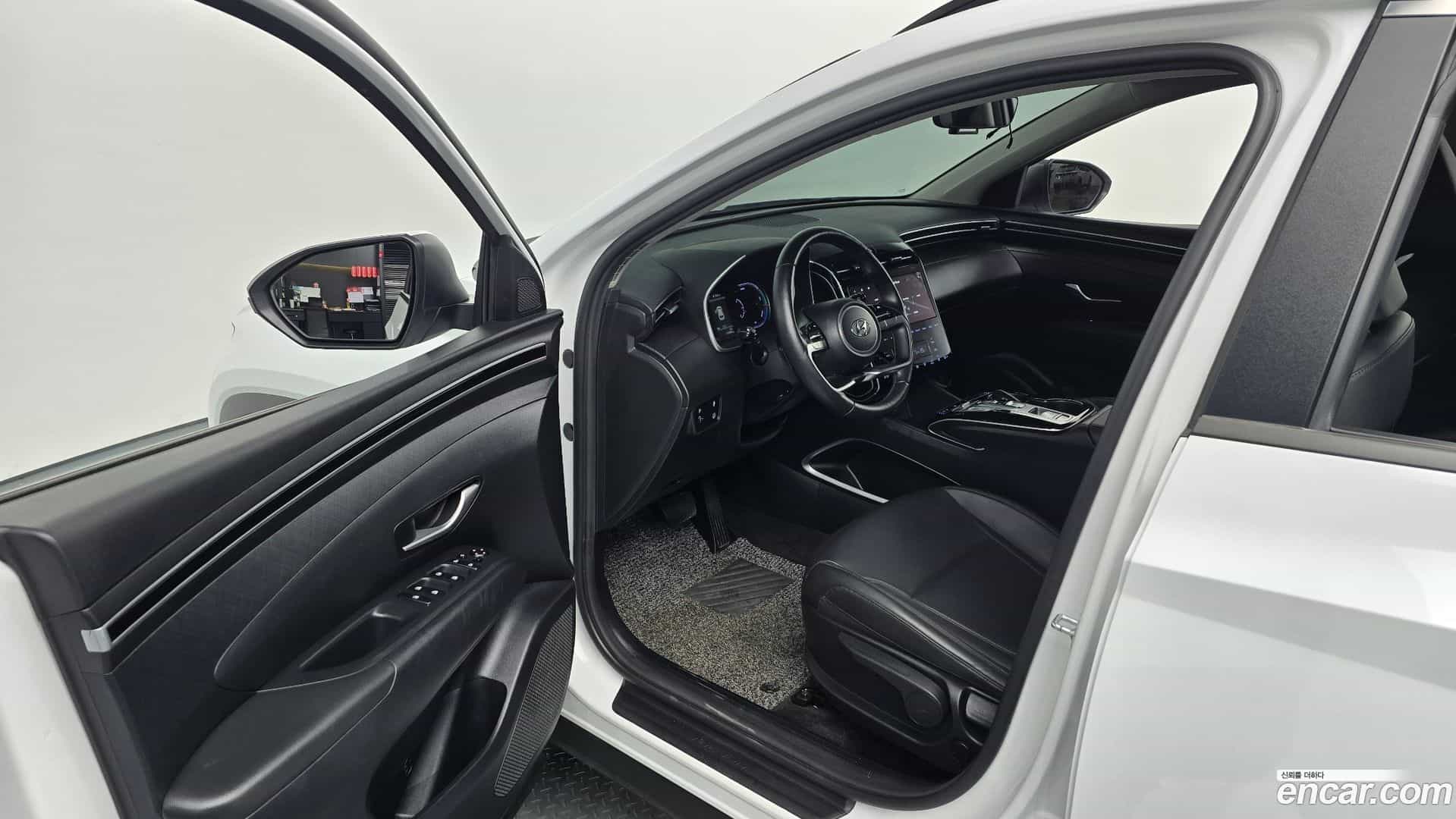 Tucson Hyundai 2021.10-OPTION-015