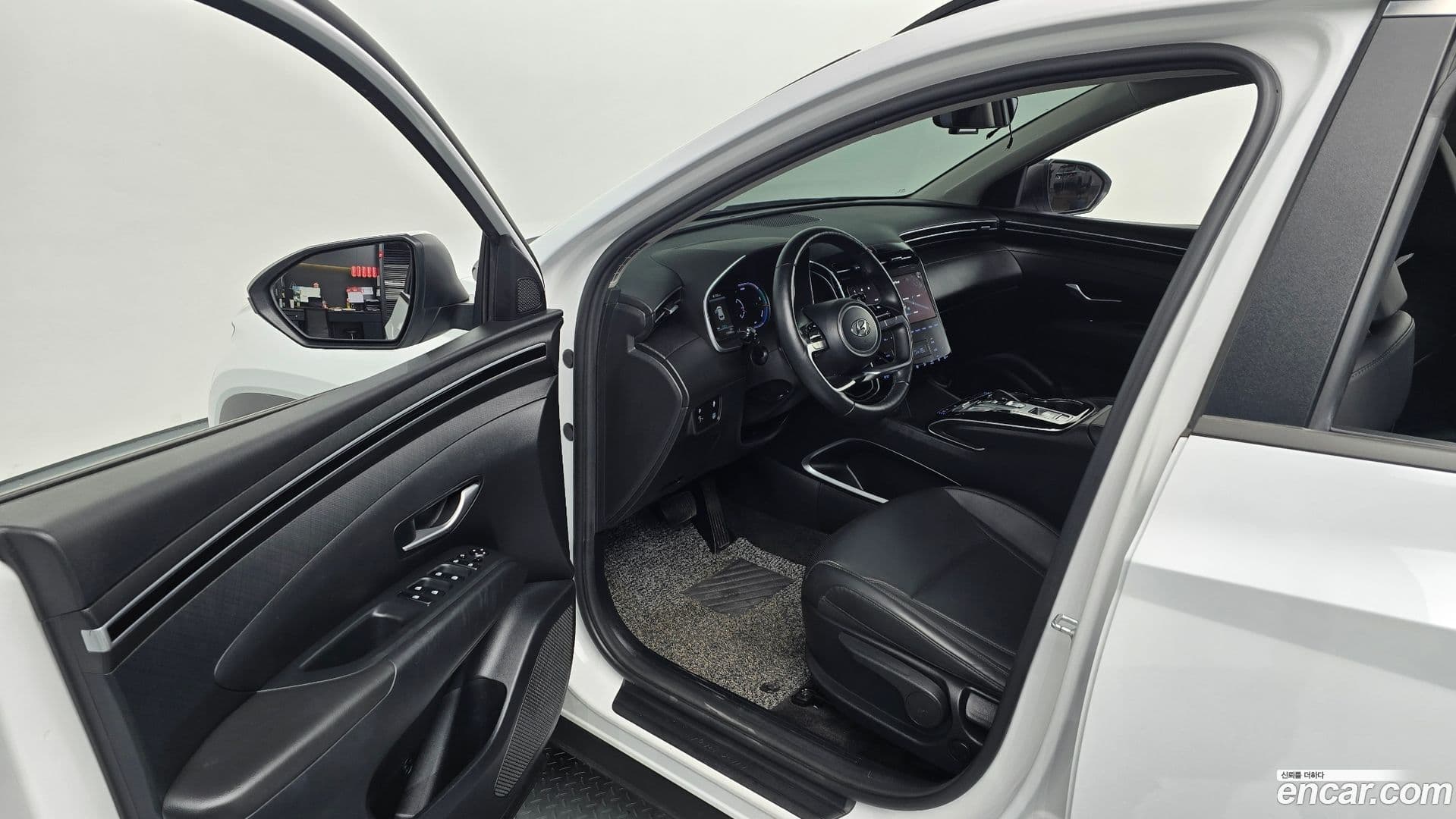 Main__Slider__Photo:Tucson Hyundai 2021.10-10