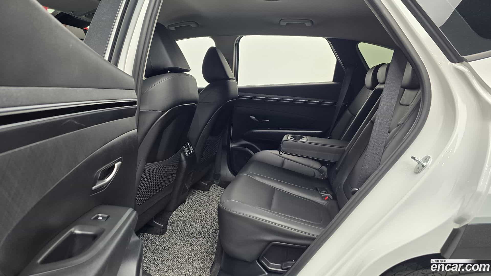 Tucson Hyundai 2021.10-OPTION-016