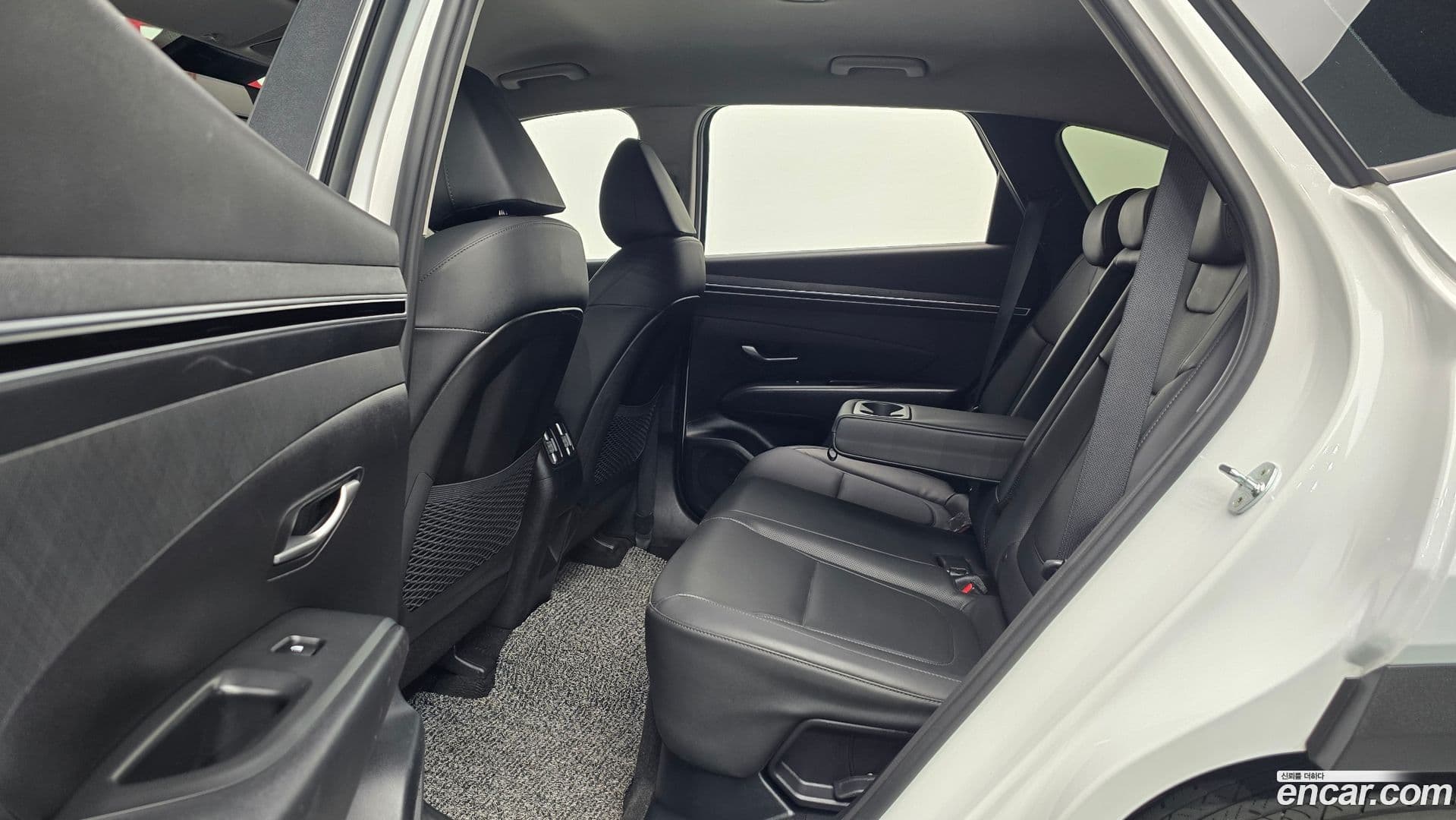 Main__Slider__Photo:Tucson Hyundai 2021.10-11