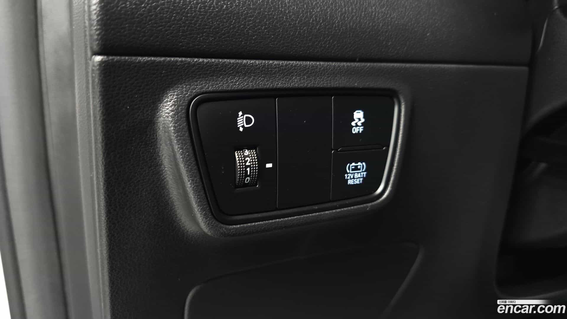 Tucson Hyundai 2021.10-OPTION-018