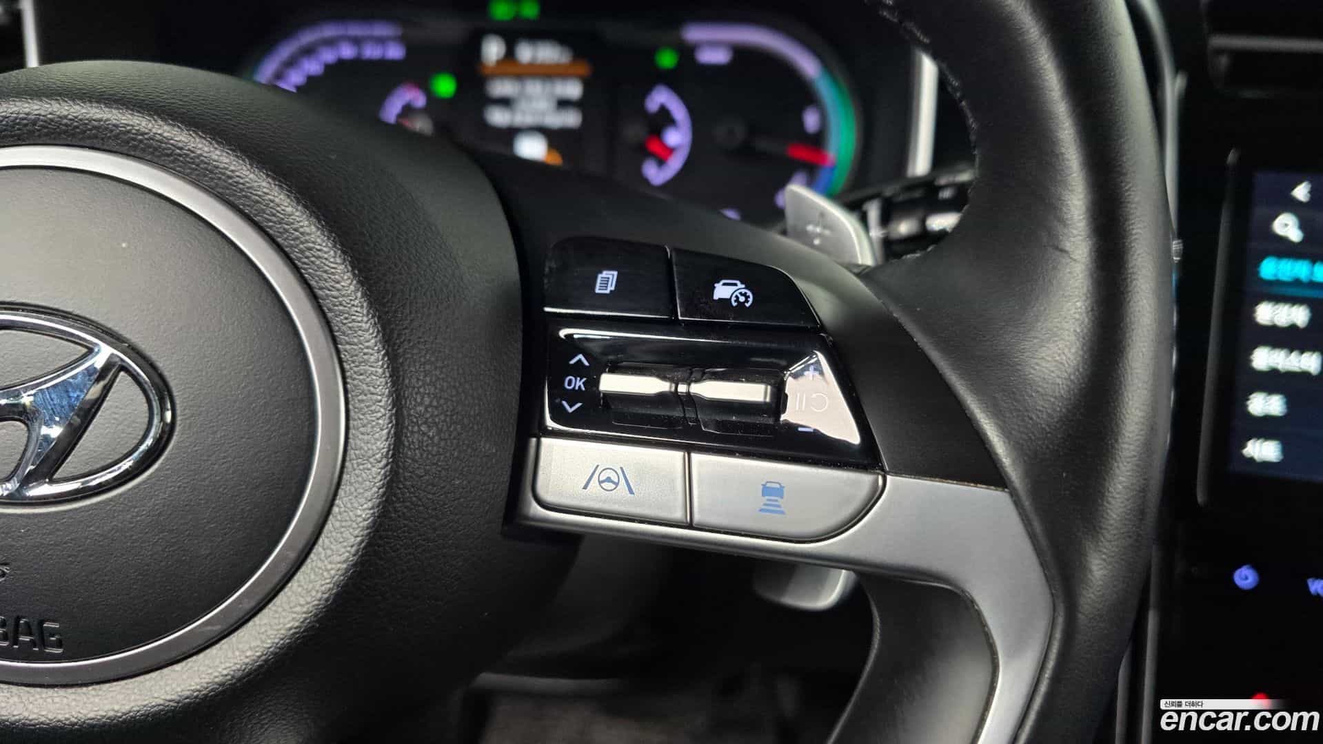 Tucson Hyundai 2021.10-OPTION-021