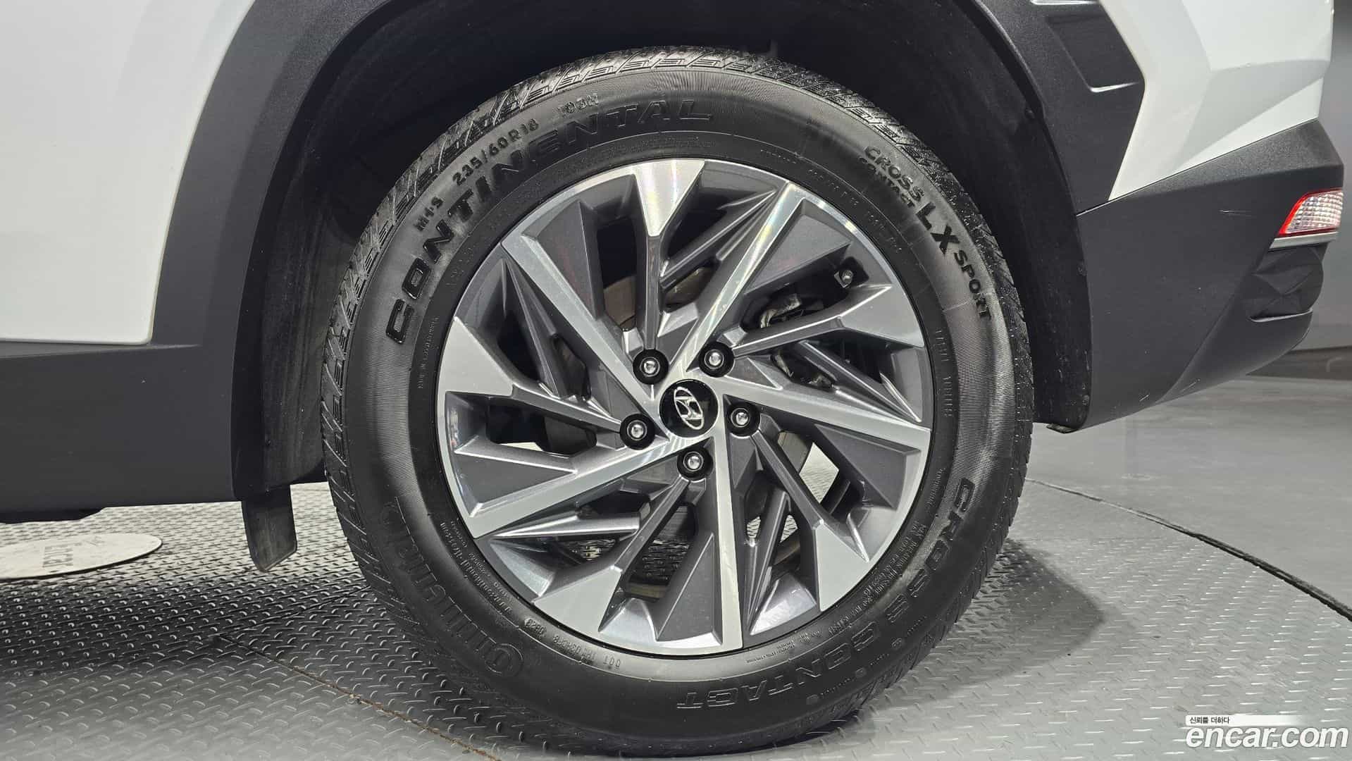 Tucson Hyundai 2021.10-OUTER-031