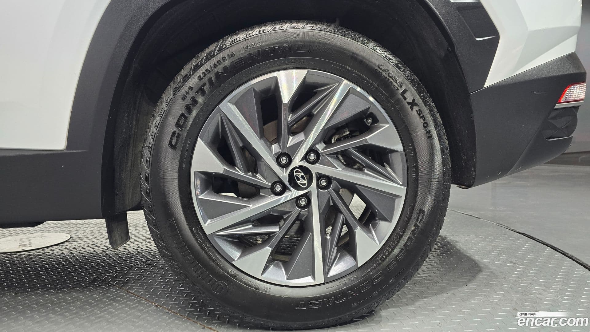 Main__Slider__Photo:Tucson Hyundai 2021.10-20