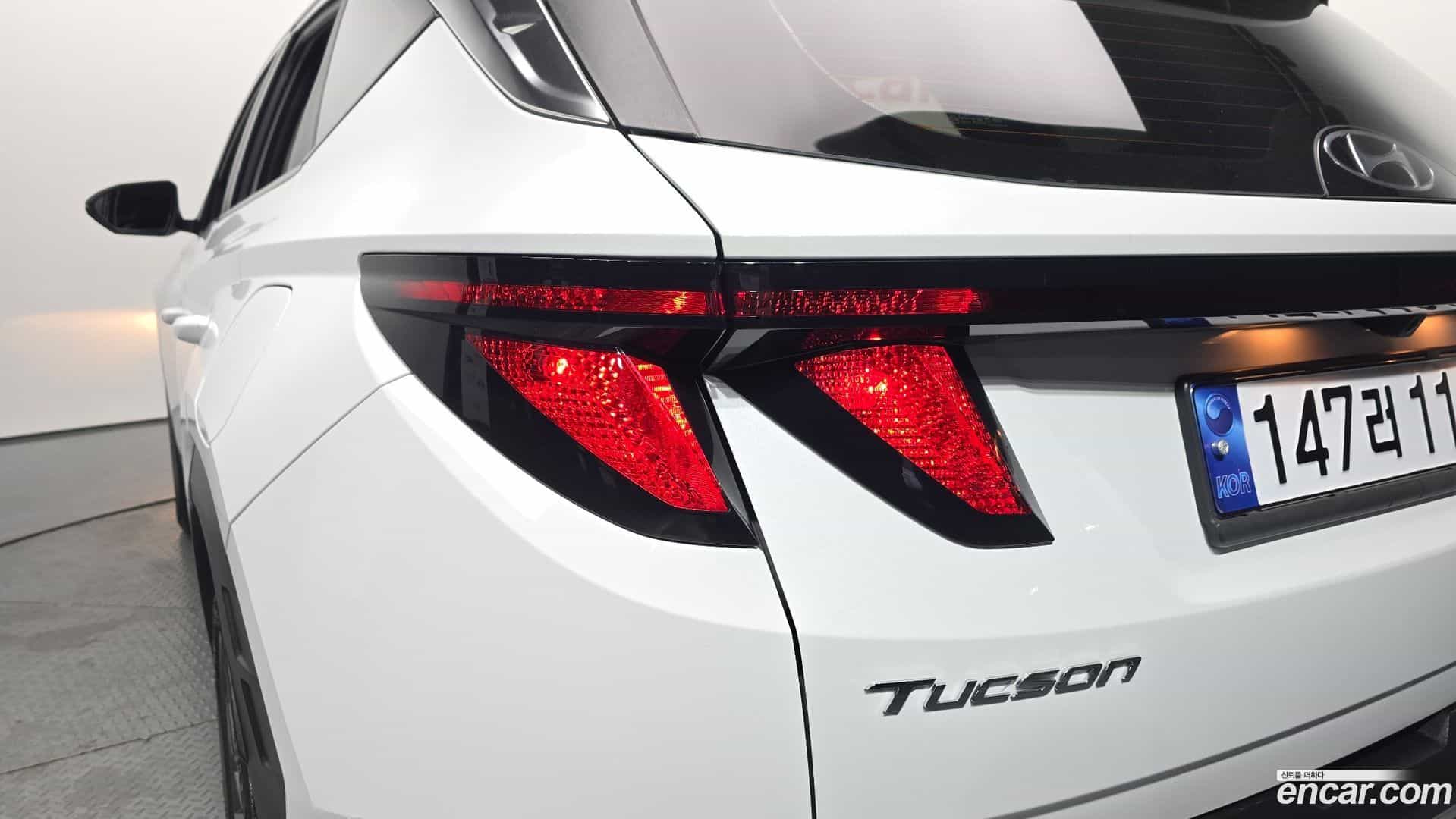 Tucson Hyundai 2021.10-OUTER-033