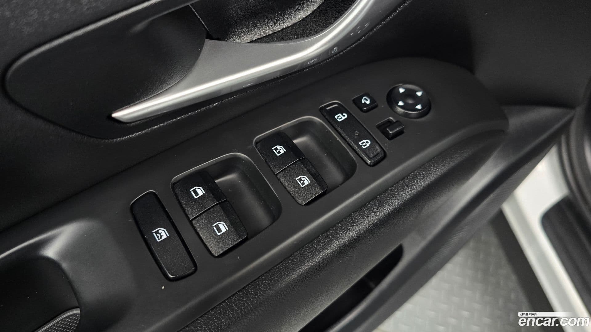 Main__Slider__Photo:Tucson Hyundai 2021.10-26