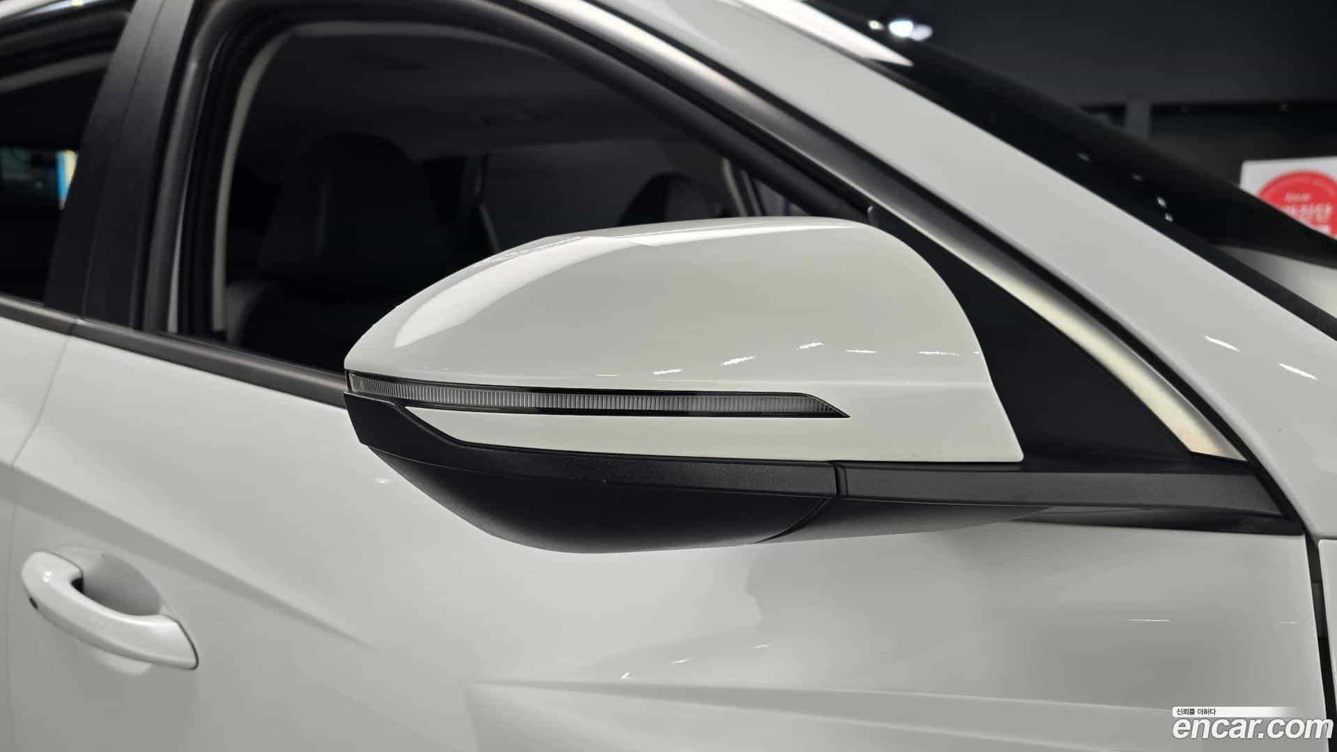 Tucson Hyundai 2021.10-OPTION-042