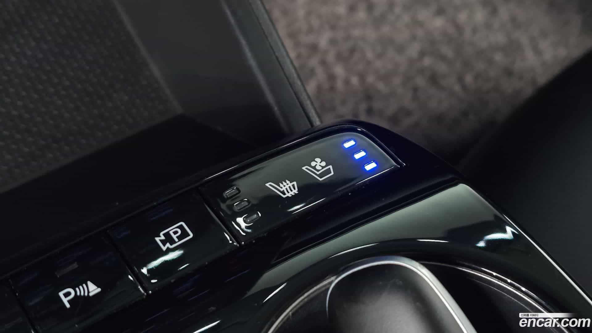 Tucson Hyundai 2021.10-OPTION-043