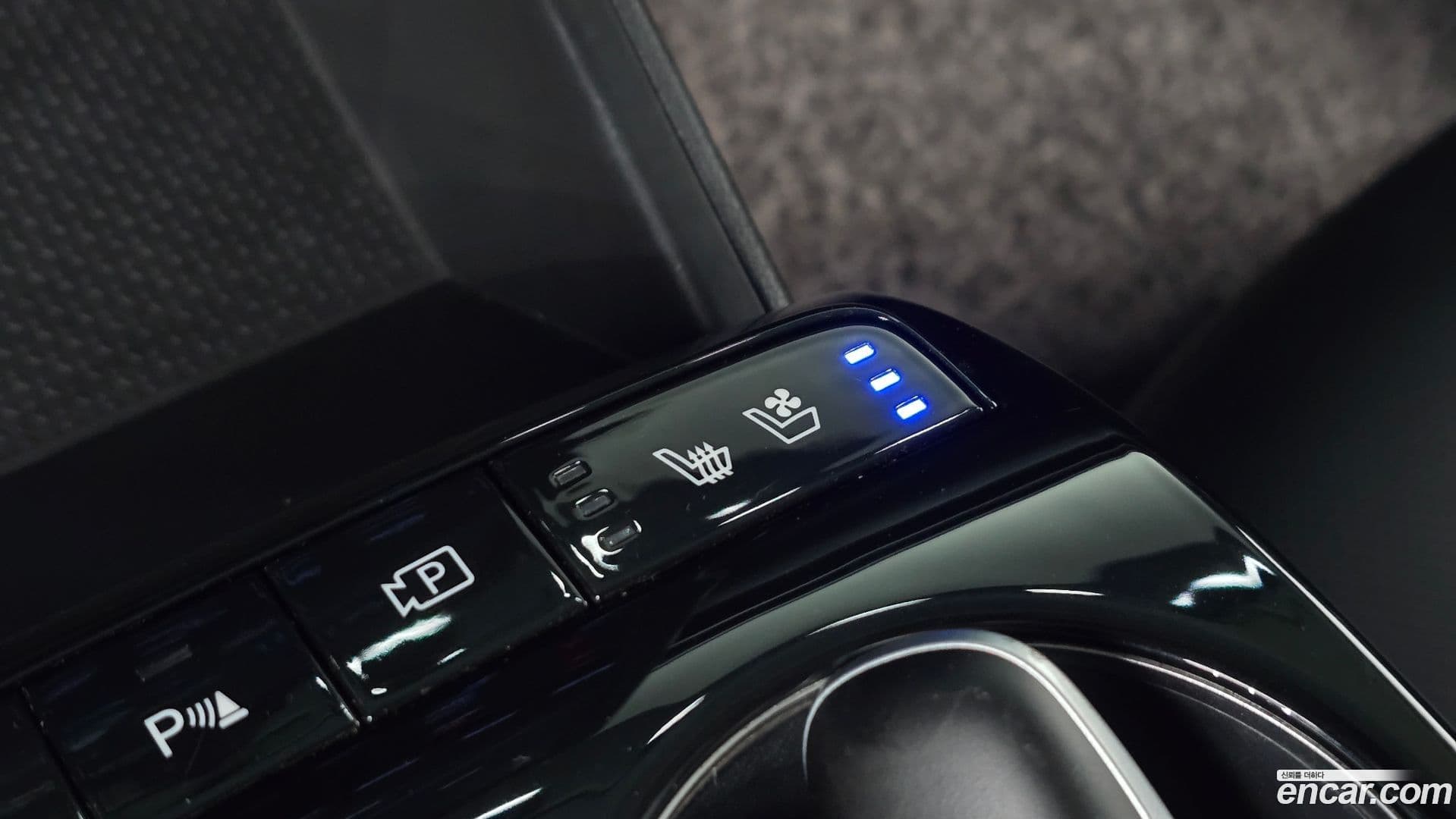 Main__Slider__Photo:Tucson Hyundai 2021.10-29